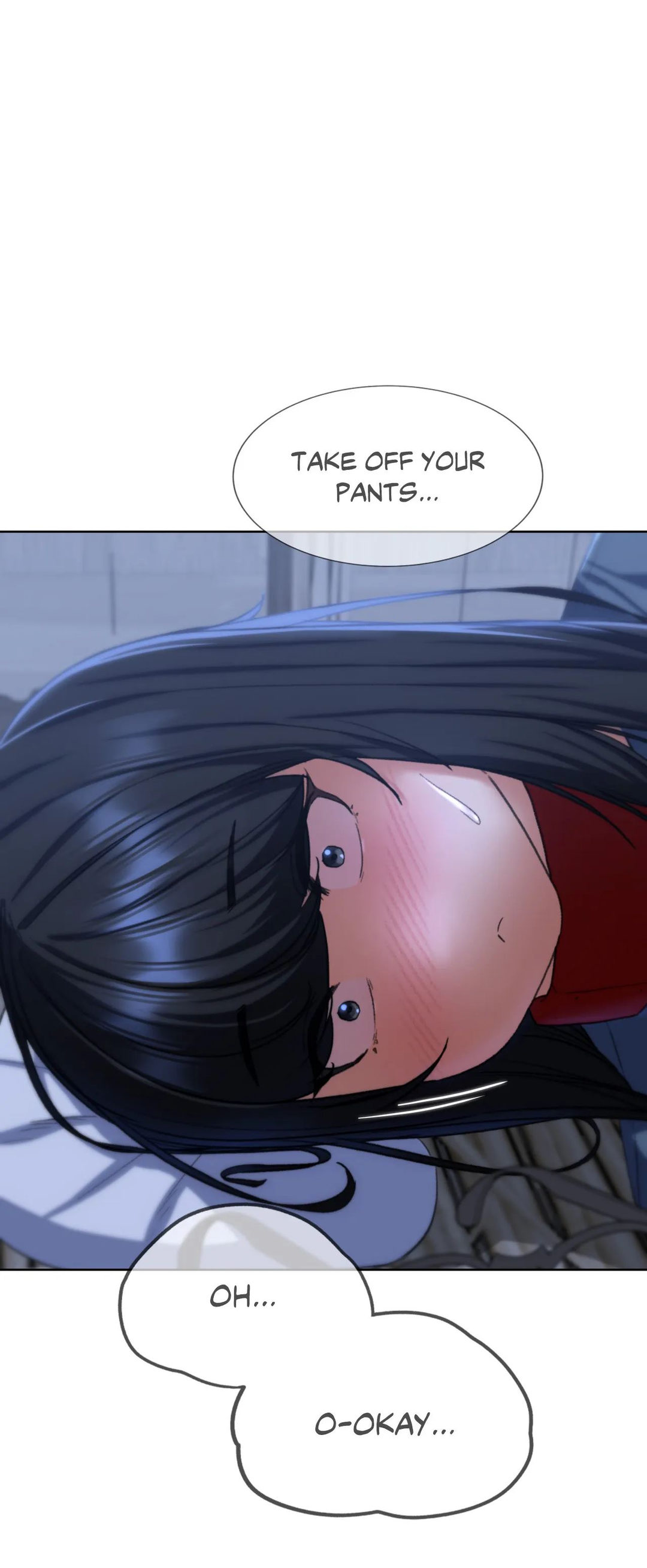 18+ Seniors of Class 5 Chapter 38 page 22