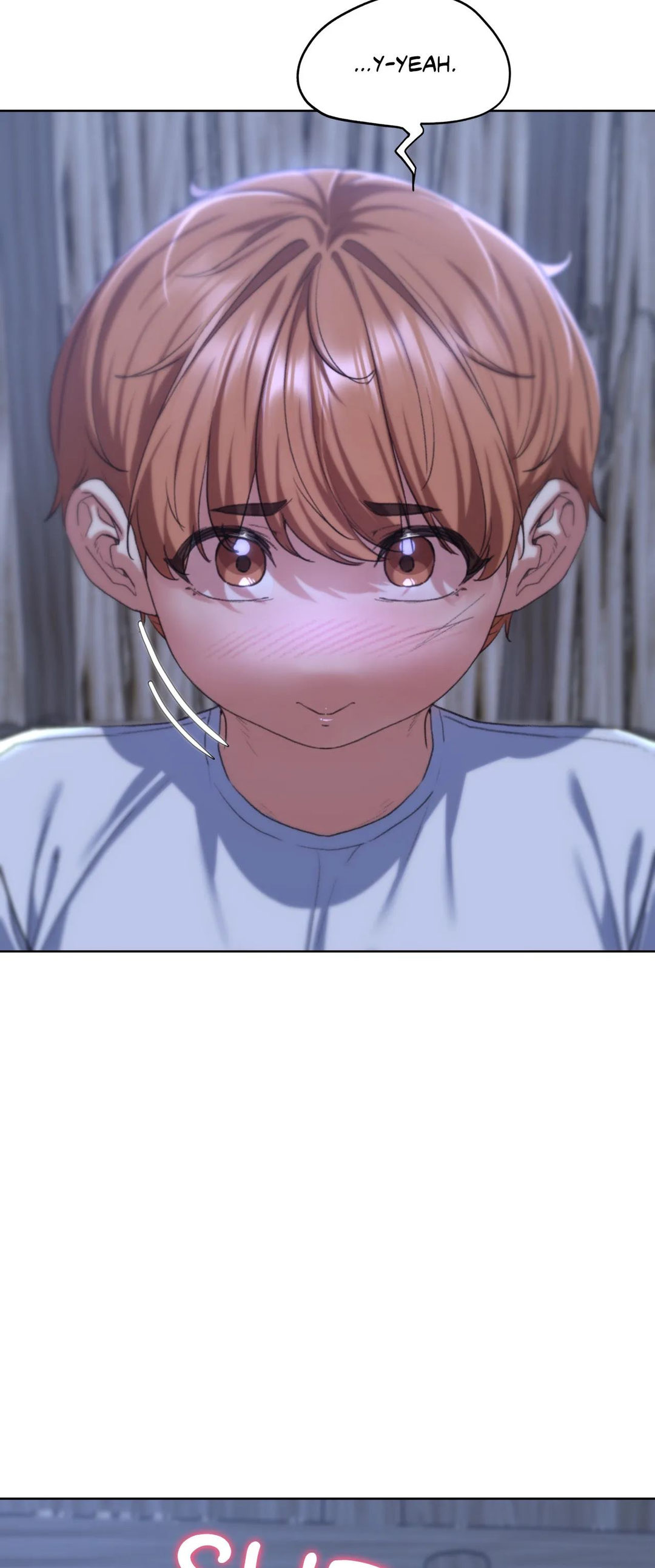 18+ Seniors of Class 5 Chapter 38 page 30