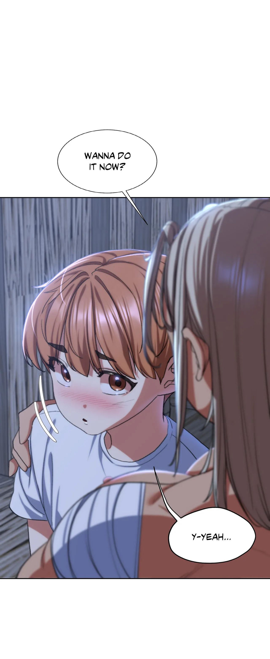 18+ Seniors of Class 5 Chapter 38 page 37