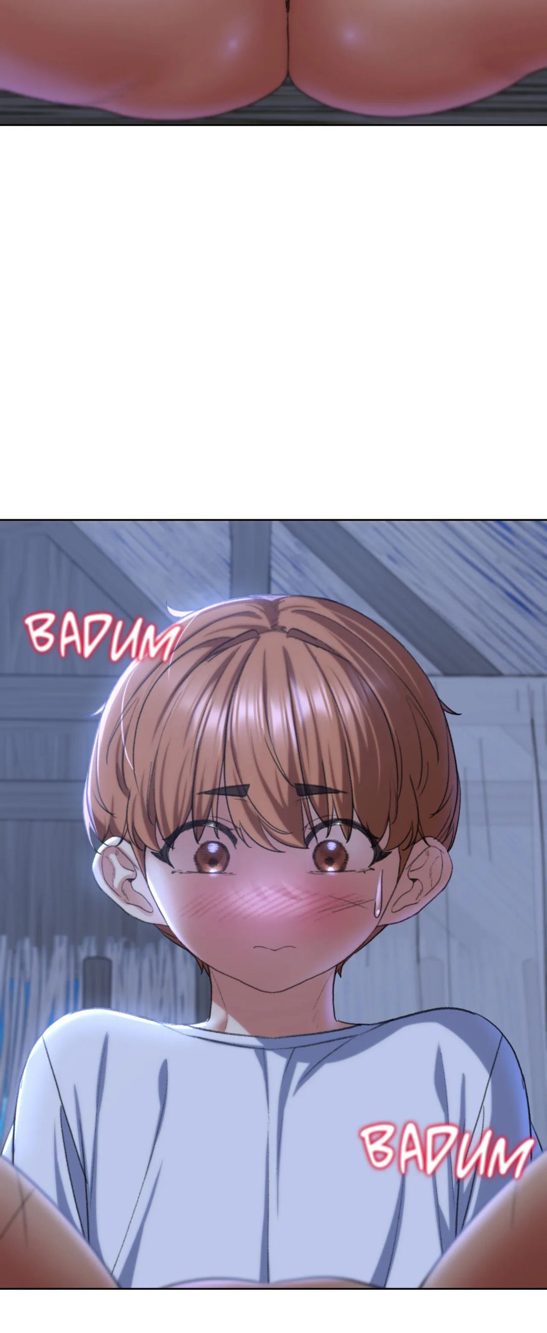 18+ Seniors of Class 5 Chapter 38 page 40