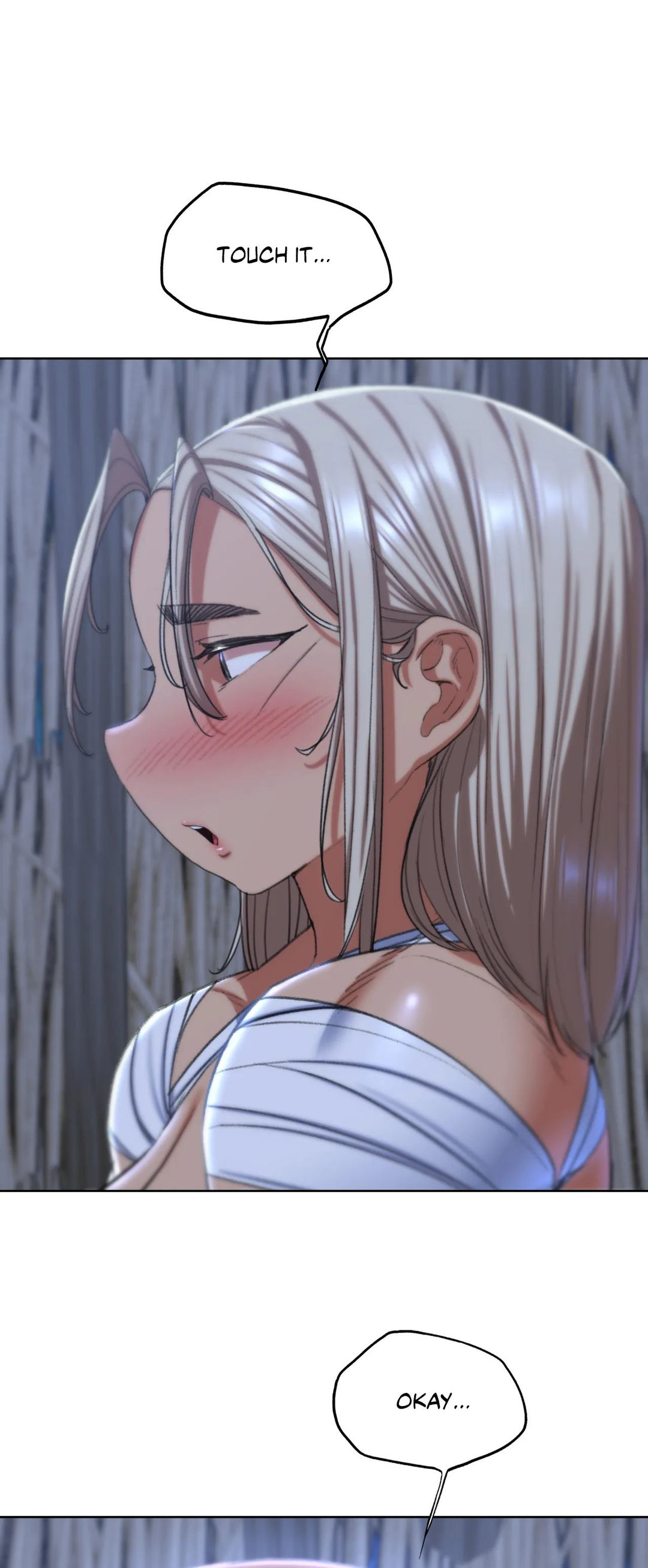 18+ Seniors of Class 5 Chapter 38 page 42