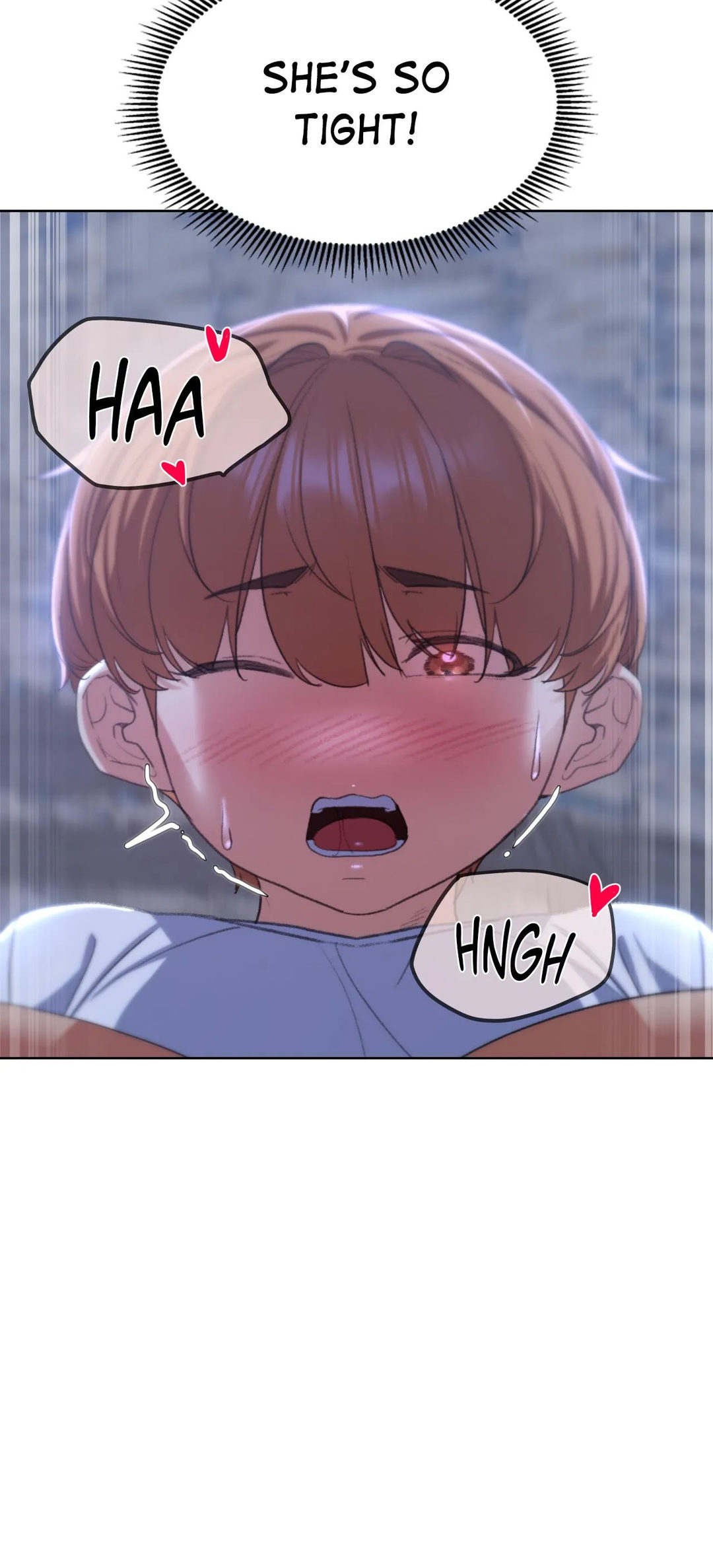 18+ Seniors of Class 5 Chapter 38 page 58