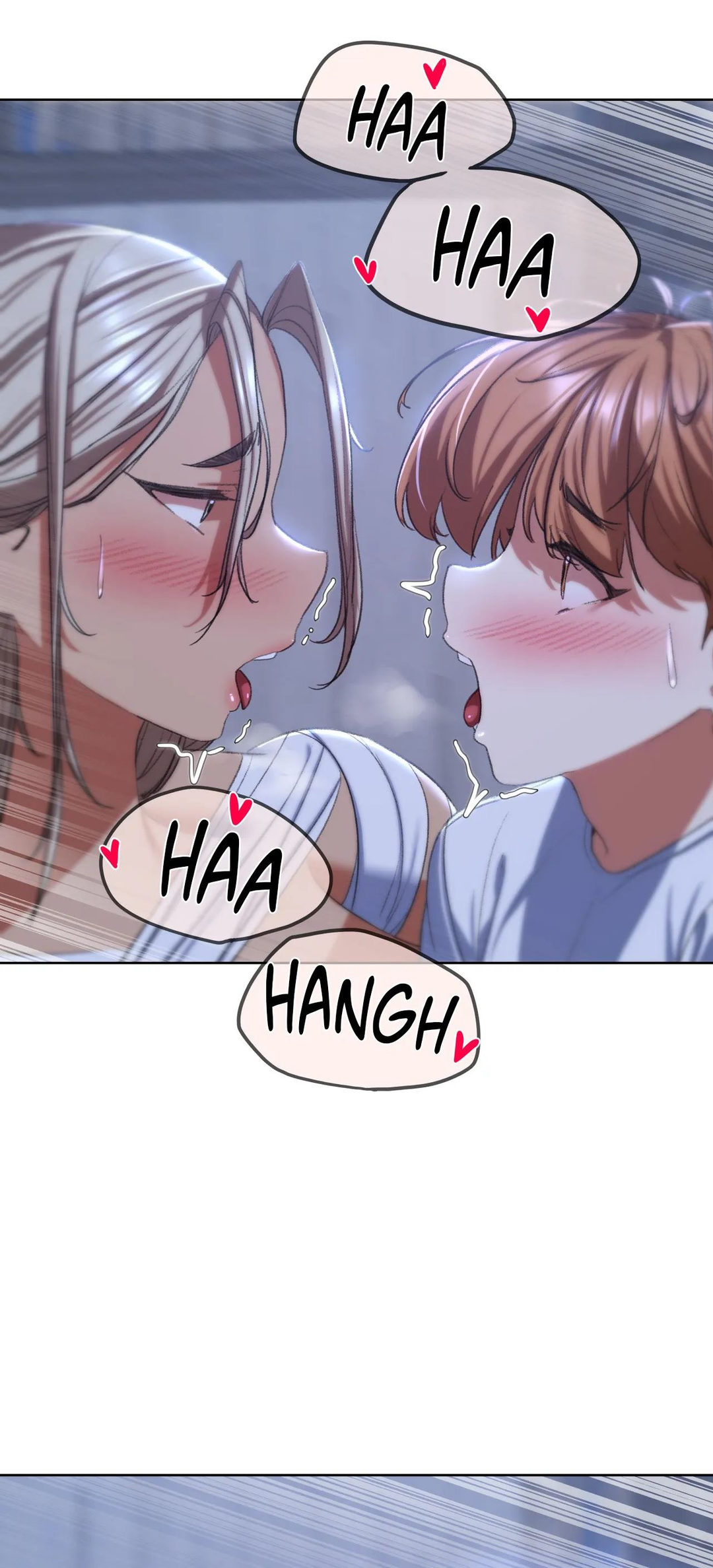 18+ Seniors of Class 5 Chapter 38 page 59