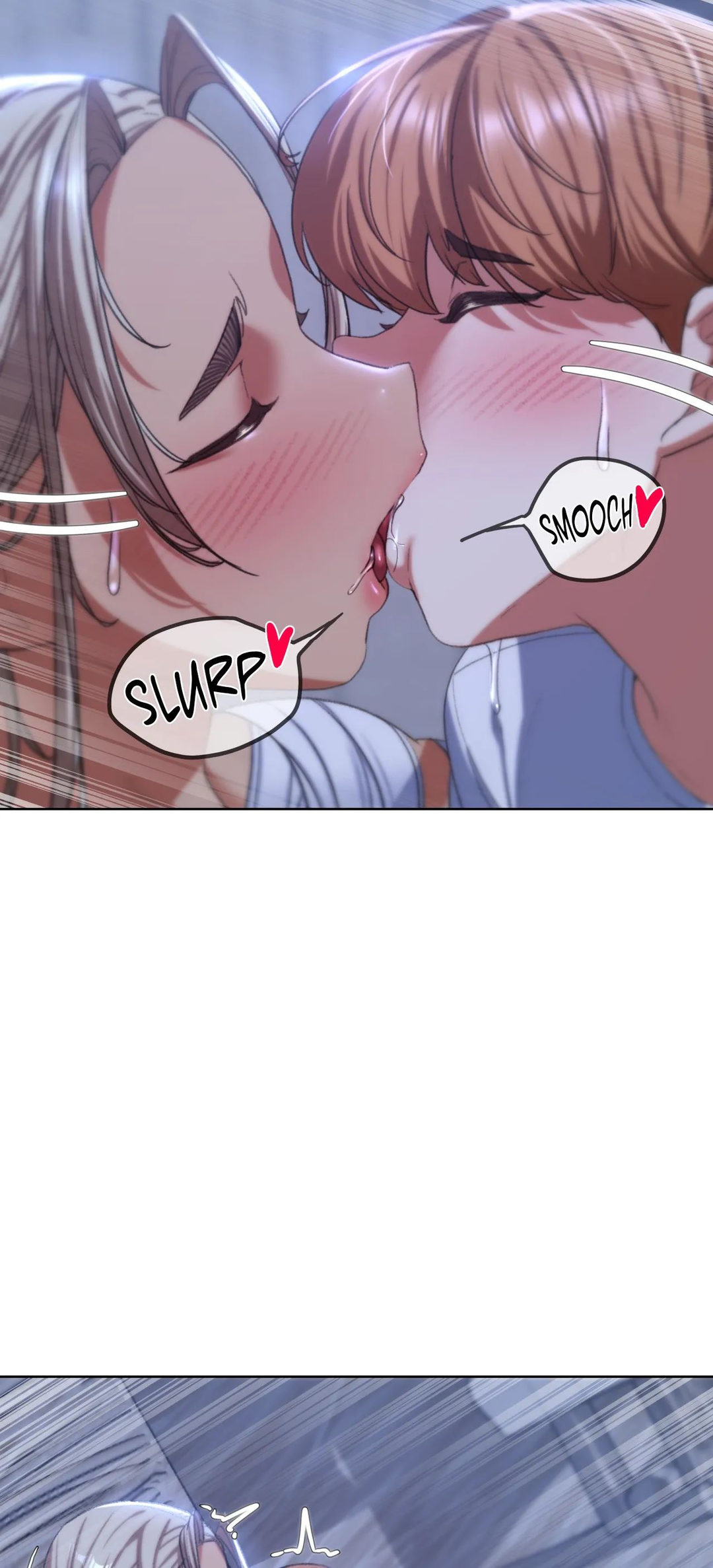 18+ Seniors of Class 5 Chapter 38 page 60