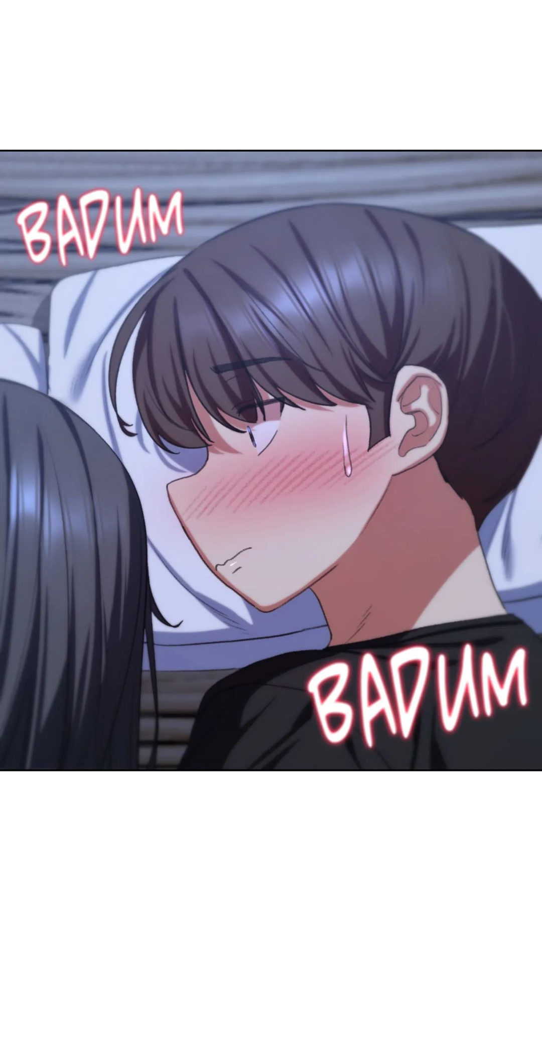 18+ Seniors of Class 5 Chapter 38 page 66