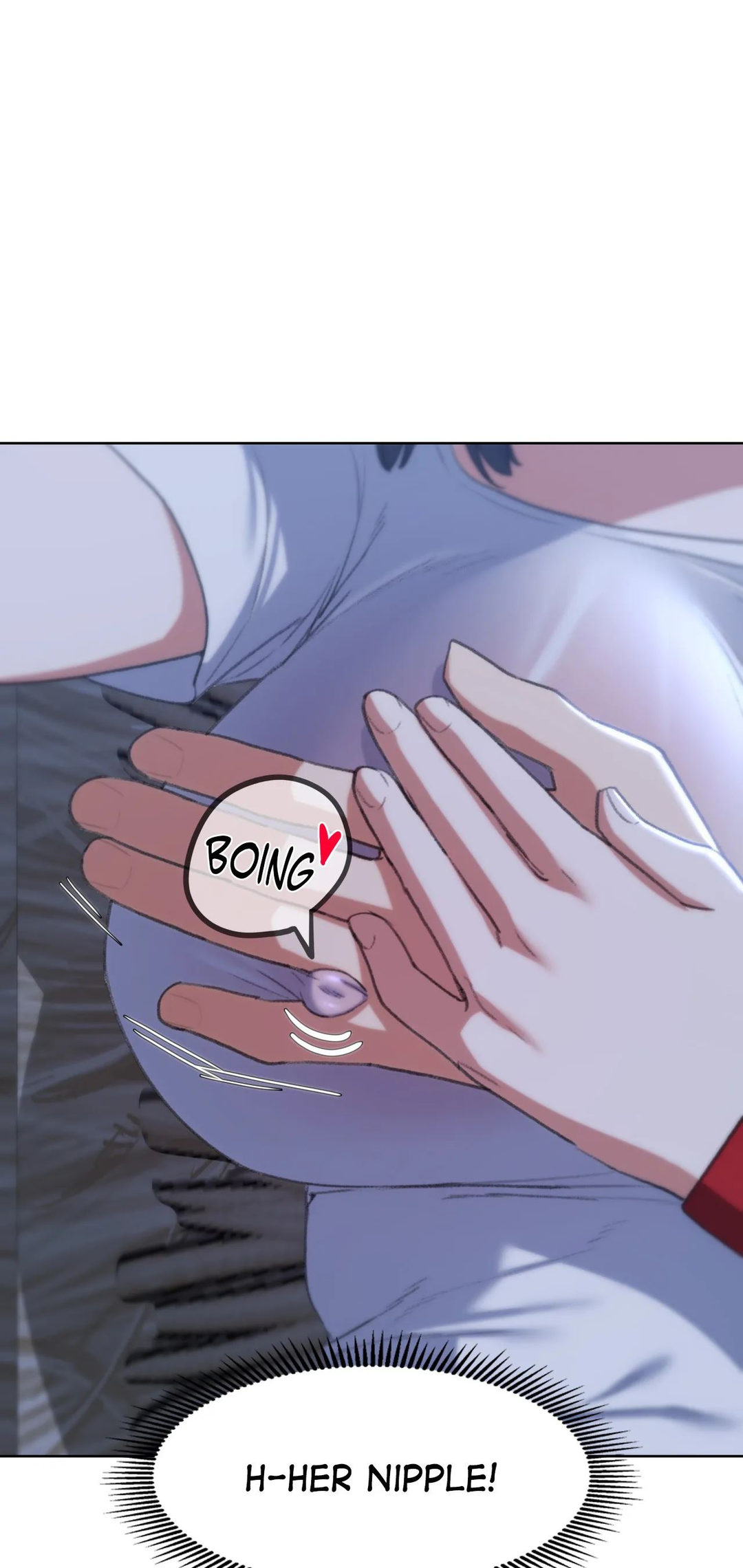18+ Seniors of Class 5 Chapter 38 page 67