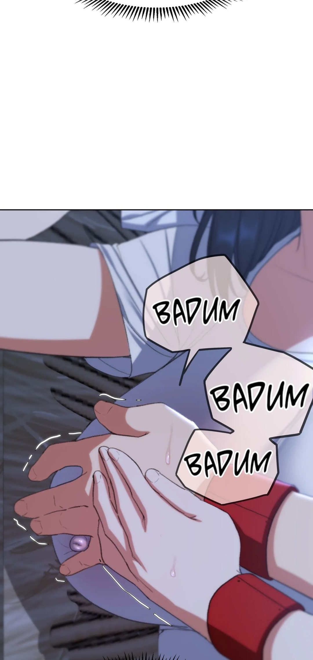 18+ Seniors of Class 5 Chapter 38 page 68