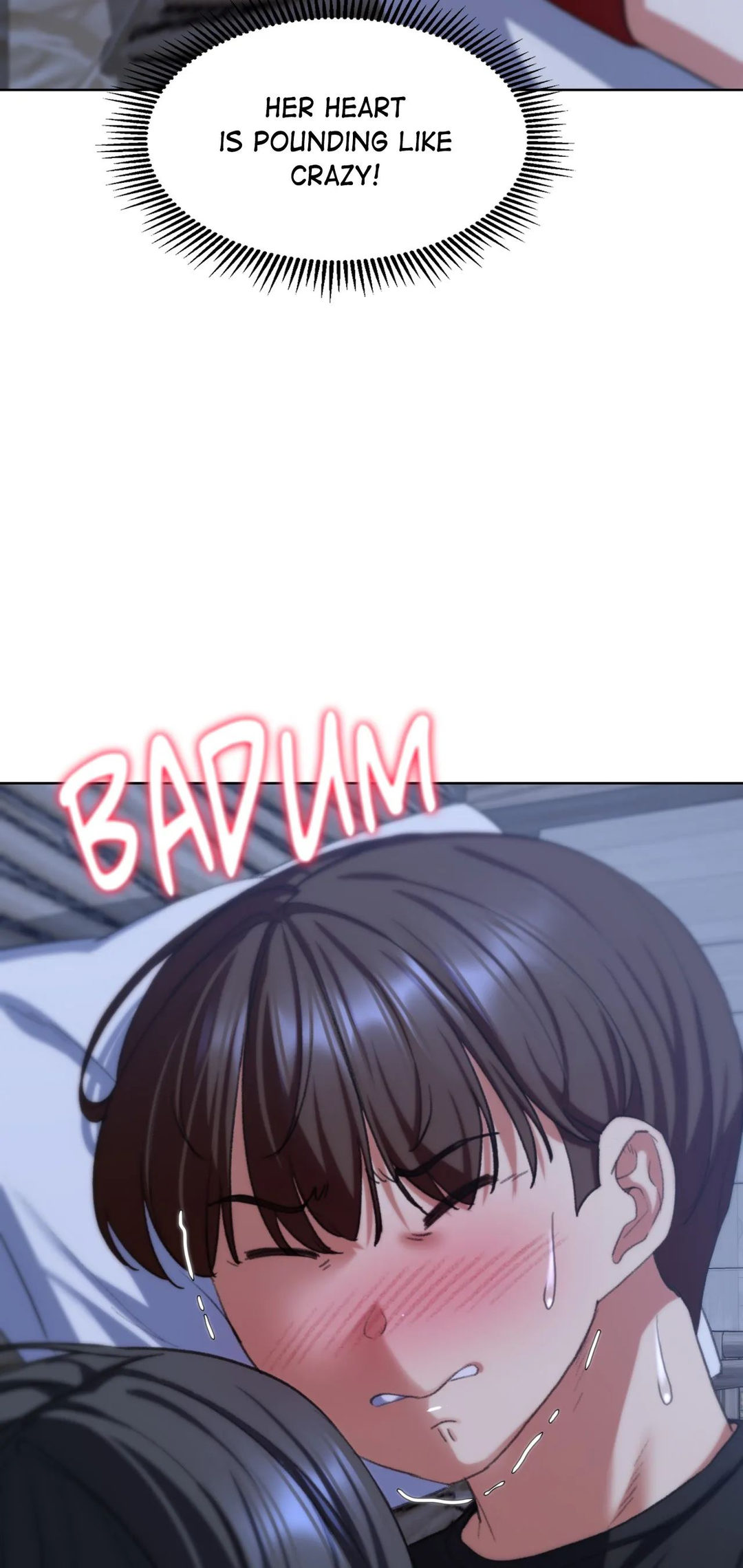 18+ Seniors of Class 5 Chapter 38 page 69
