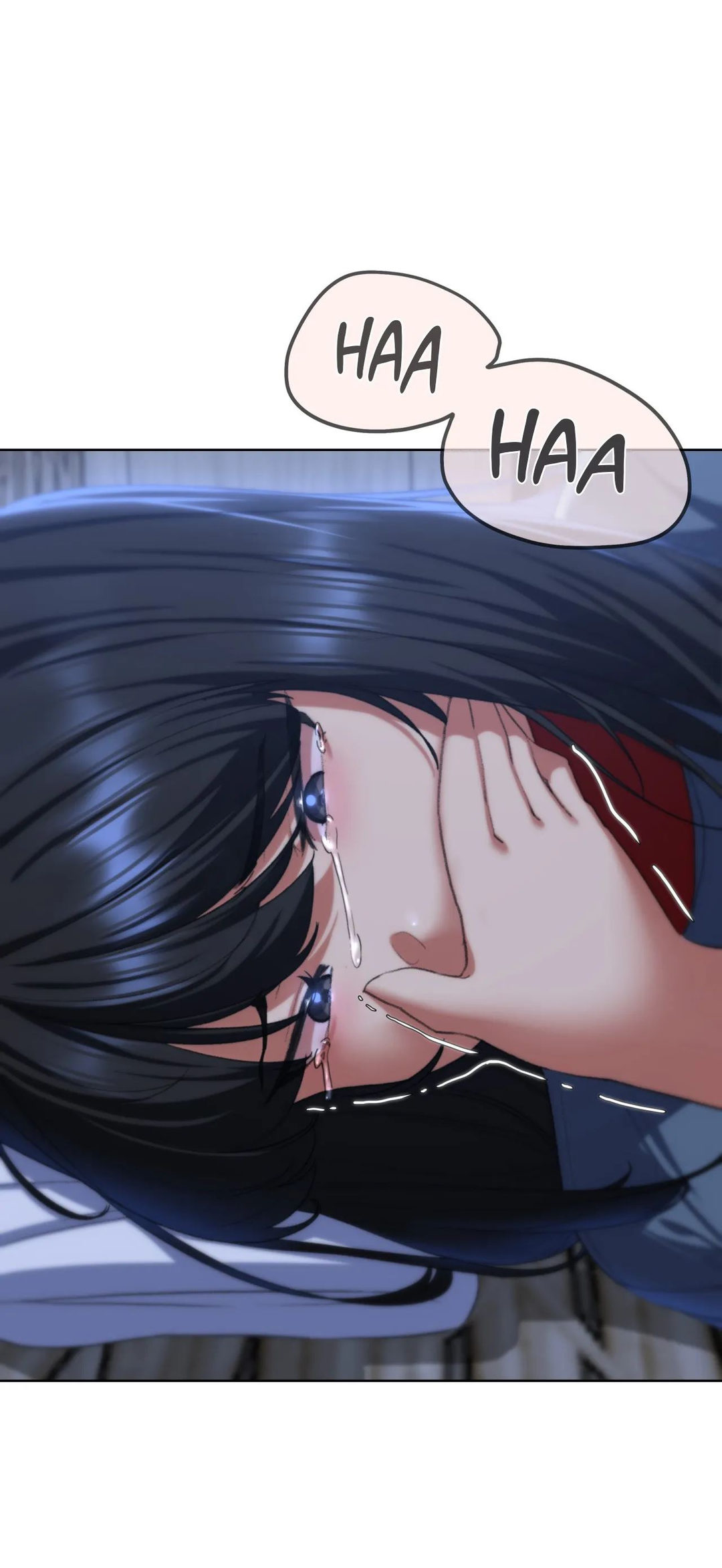 18+ Seniors of Class 5 Chapter 38 page 77