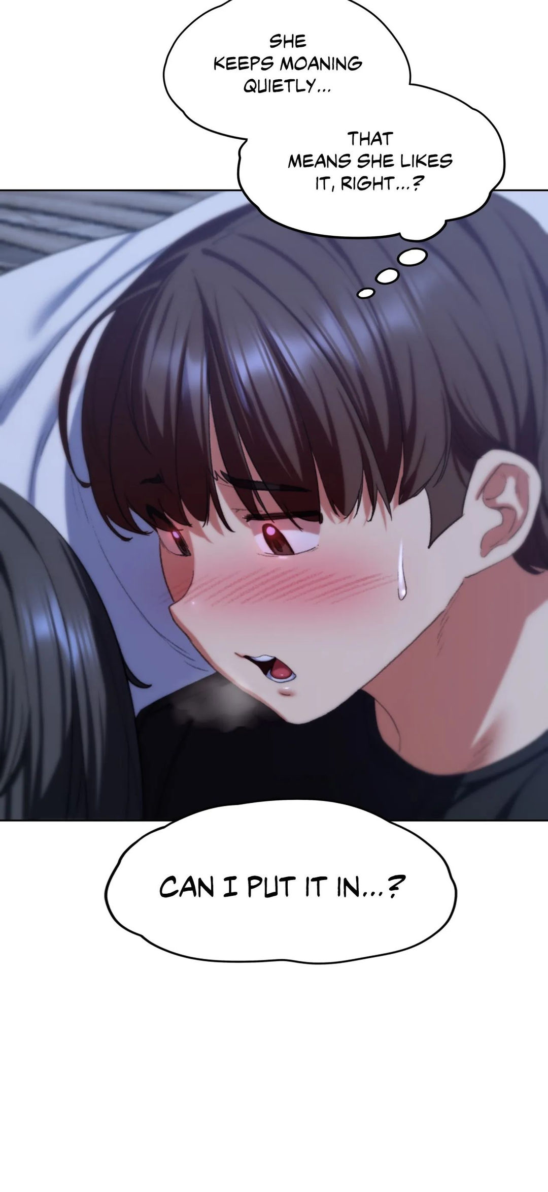 18+ Seniors of Class 5 Chapter 38 page 81