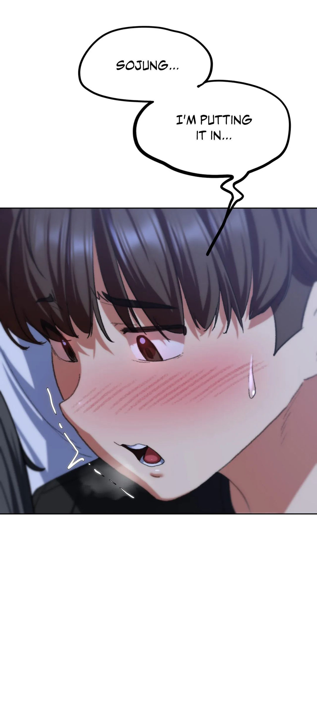 18+ Seniors of Class 5 Chapter 38 page 84