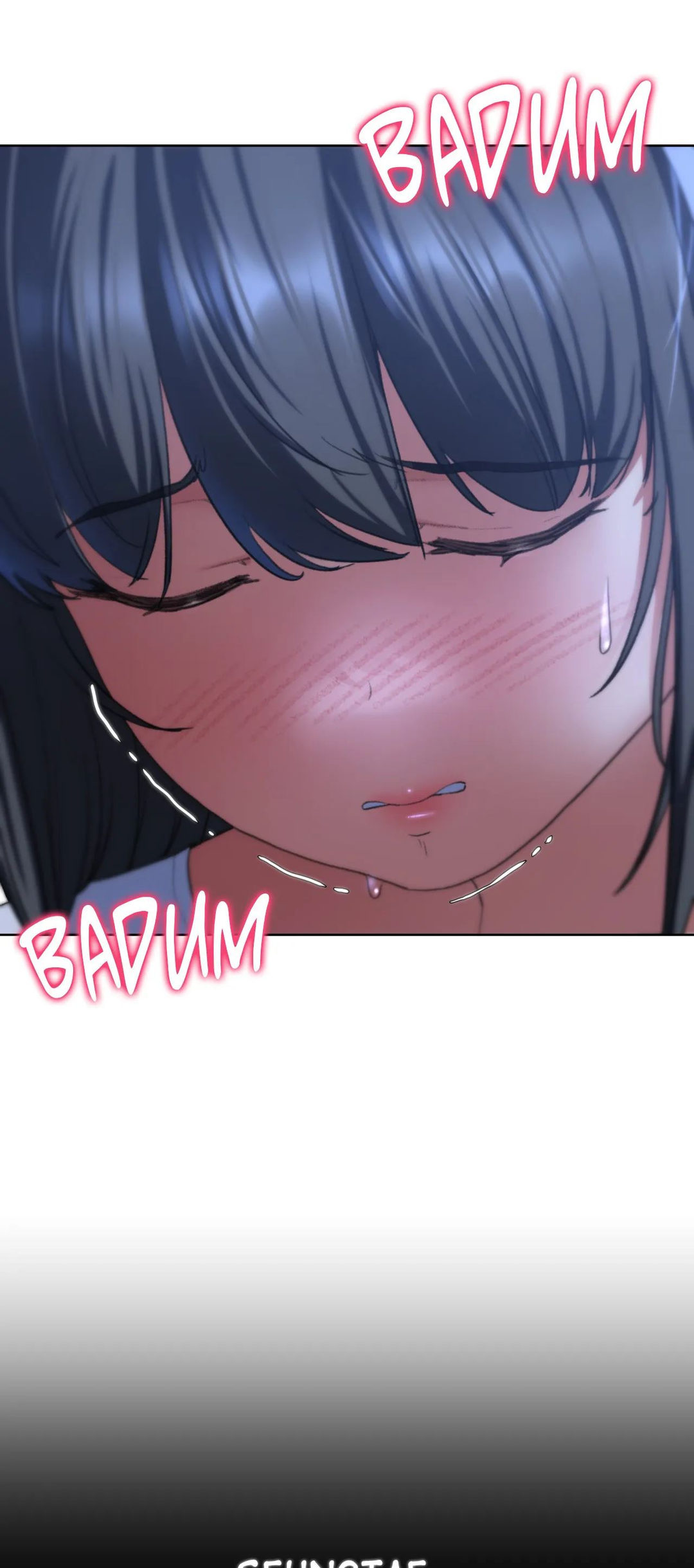 18+ Seniors of Class 5 Chapter 38 page 85