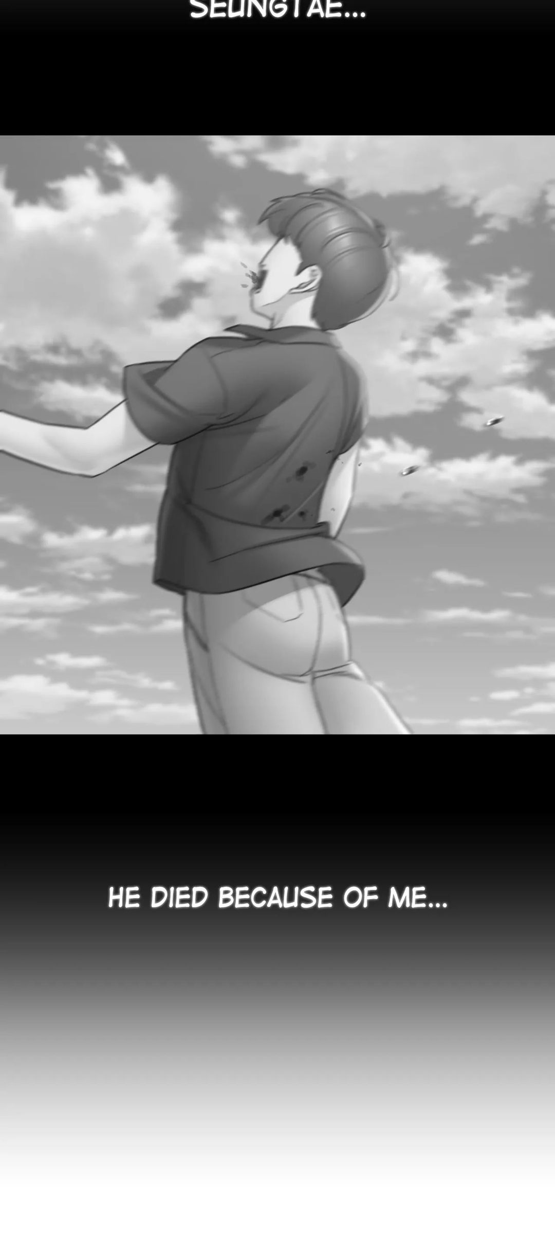 18+ Seniors of Class 5 Chapter 38 page 86