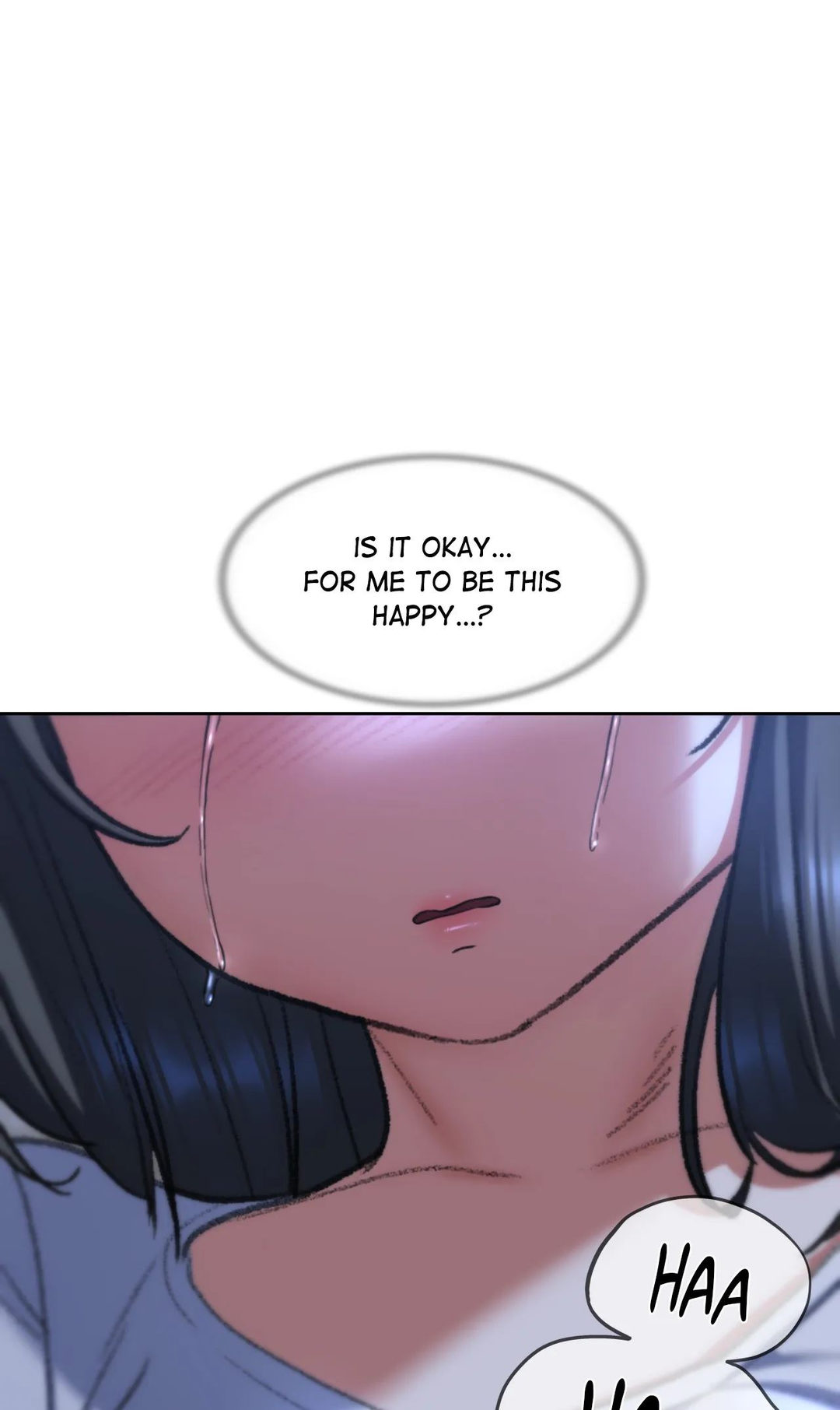 18+ Seniors of Class 5 Chapter 38 page 87