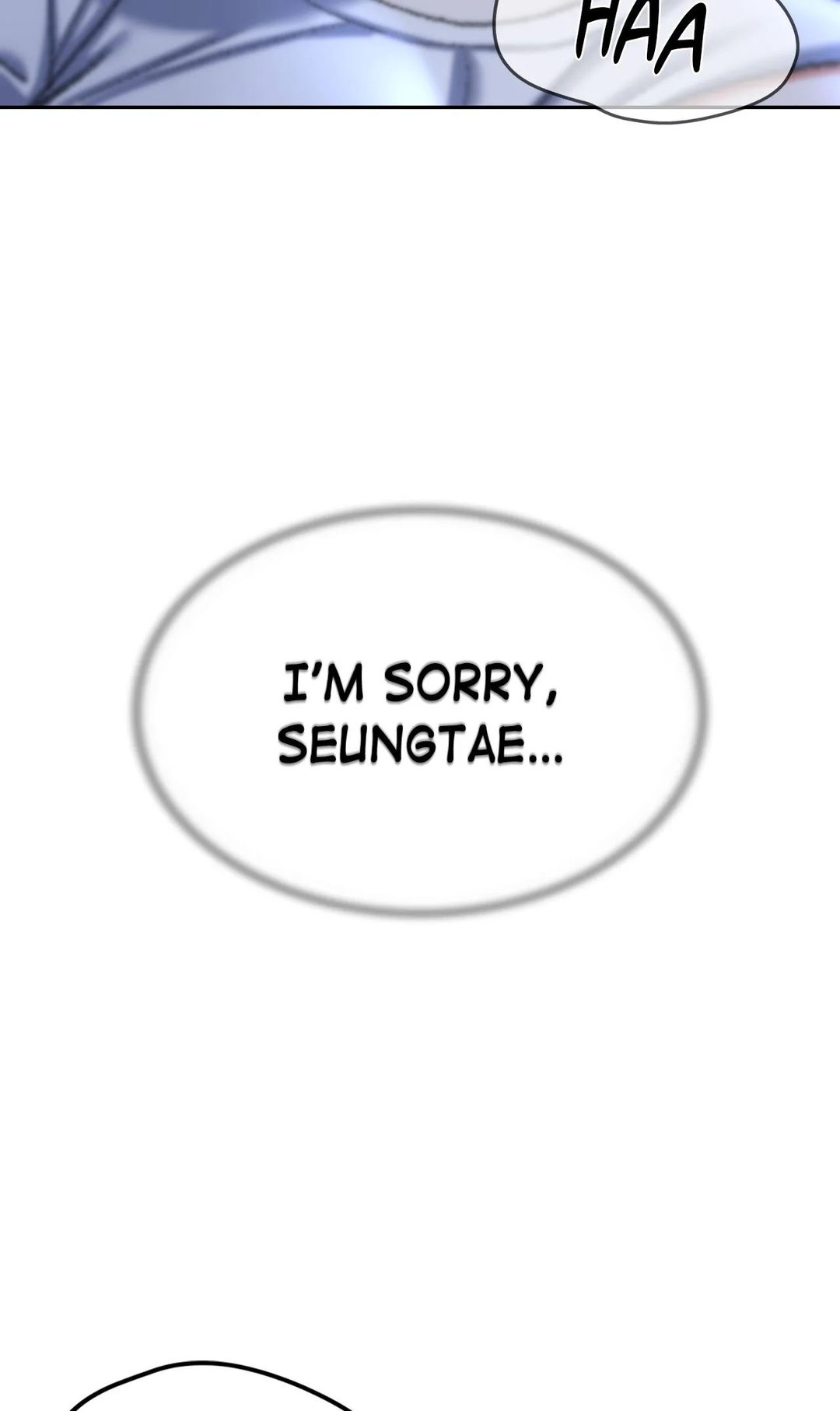 18+ Seniors of Class 5 Chapter 38 page 88