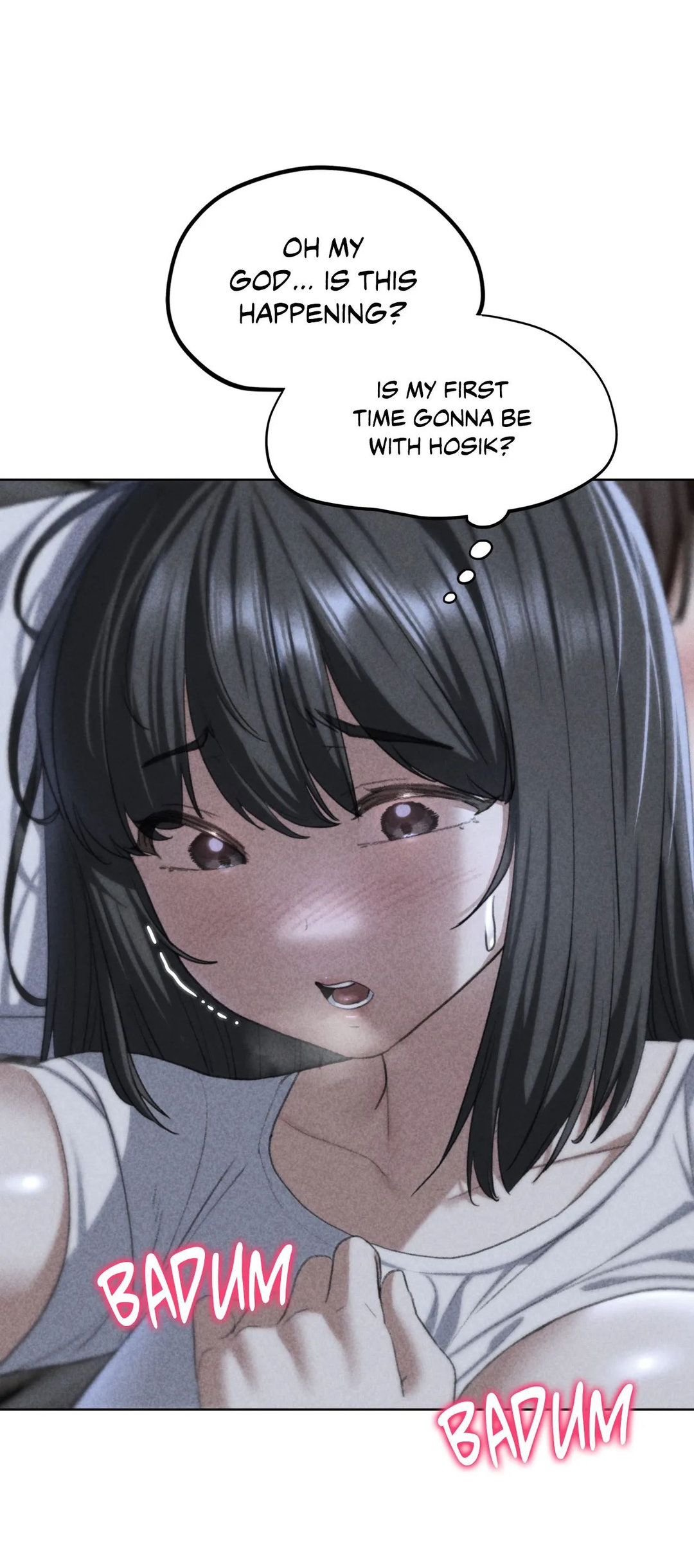 18+ Seniors of Class 5 Chapter 39 page 2