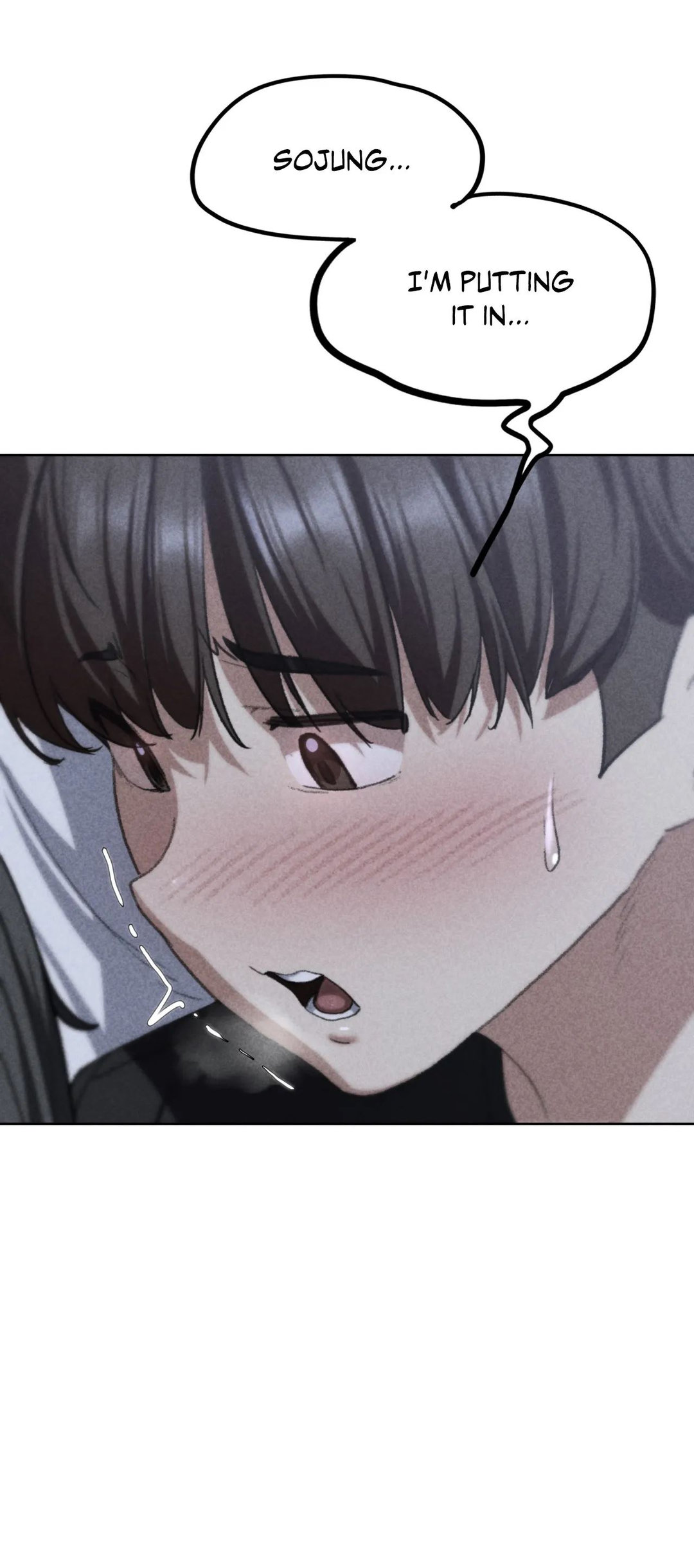 18+ Seniors of Class 5 Chapter 39 page 3