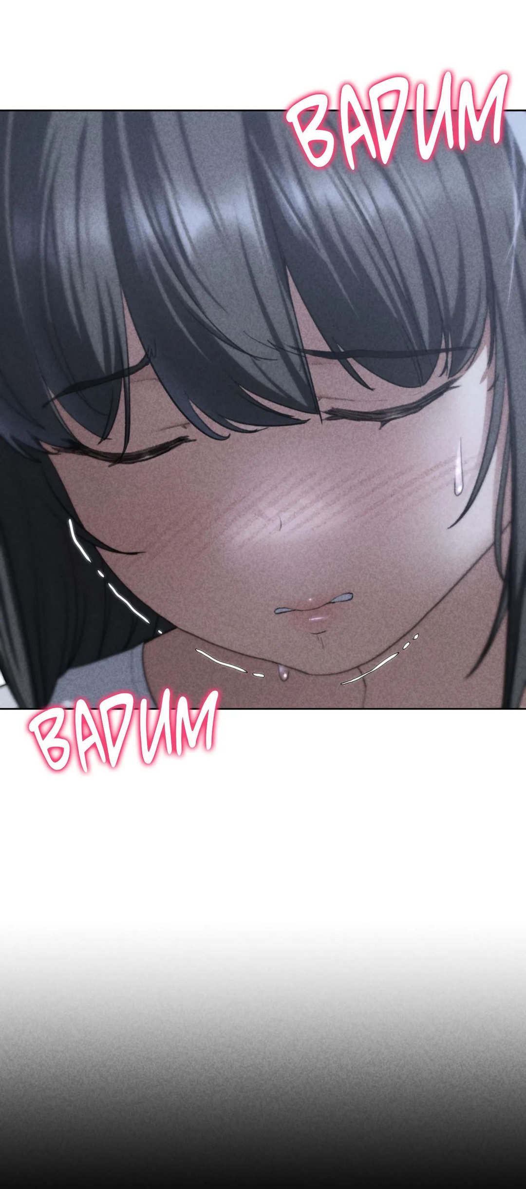 18+ Seniors of Class 5 Chapter 39 page 4
