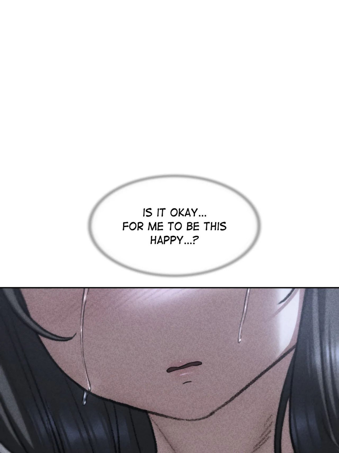 18+ Seniors of Class 5 Chapter 39 page 6