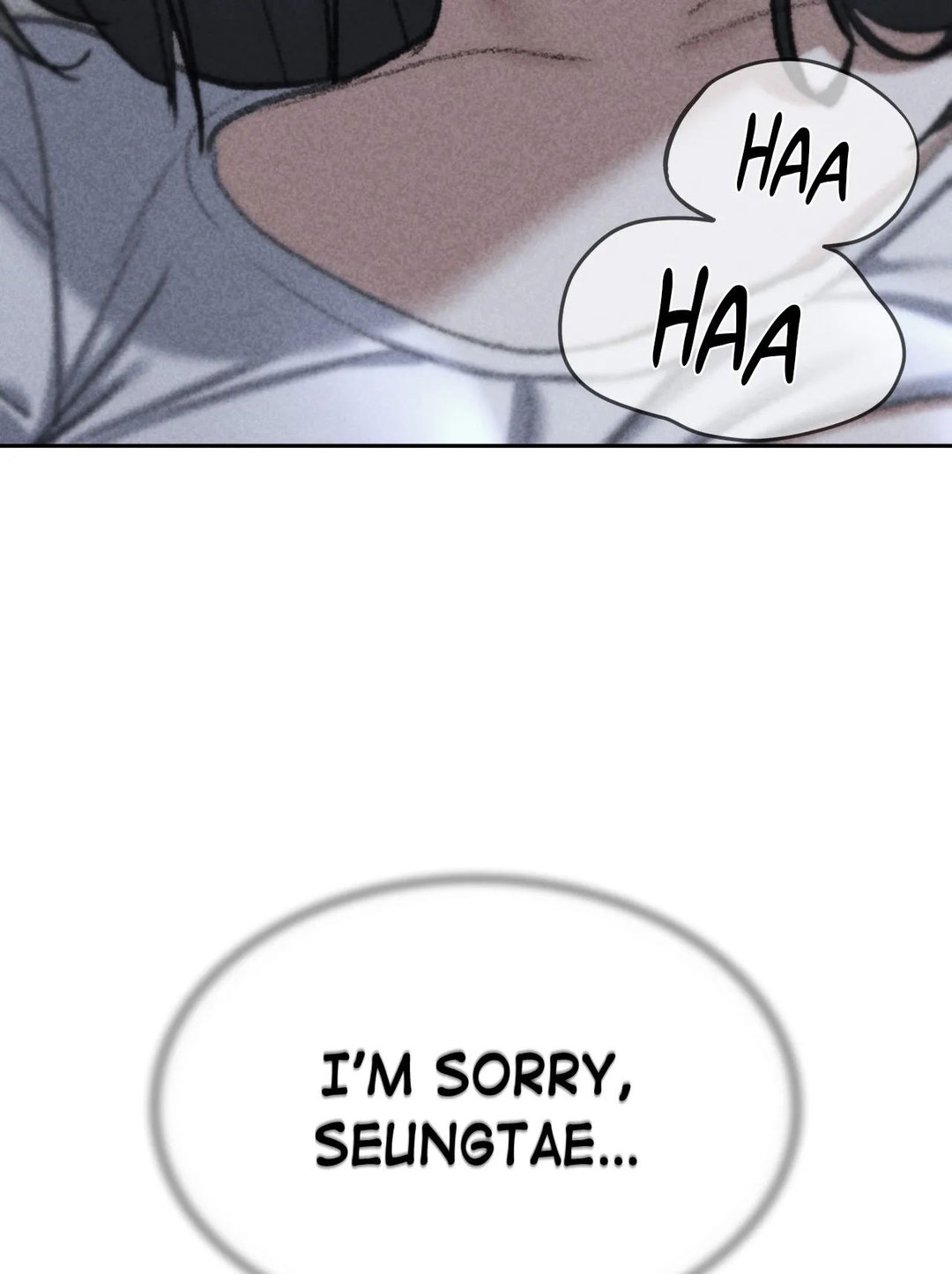 18+ Seniors of Class 5 Chapter 39 page 7