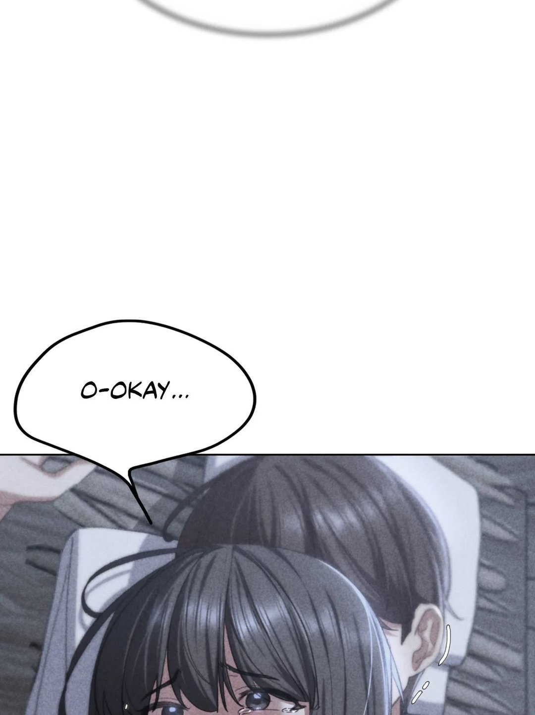 18+ Seniors of Class 5 Chapter 39 page 8