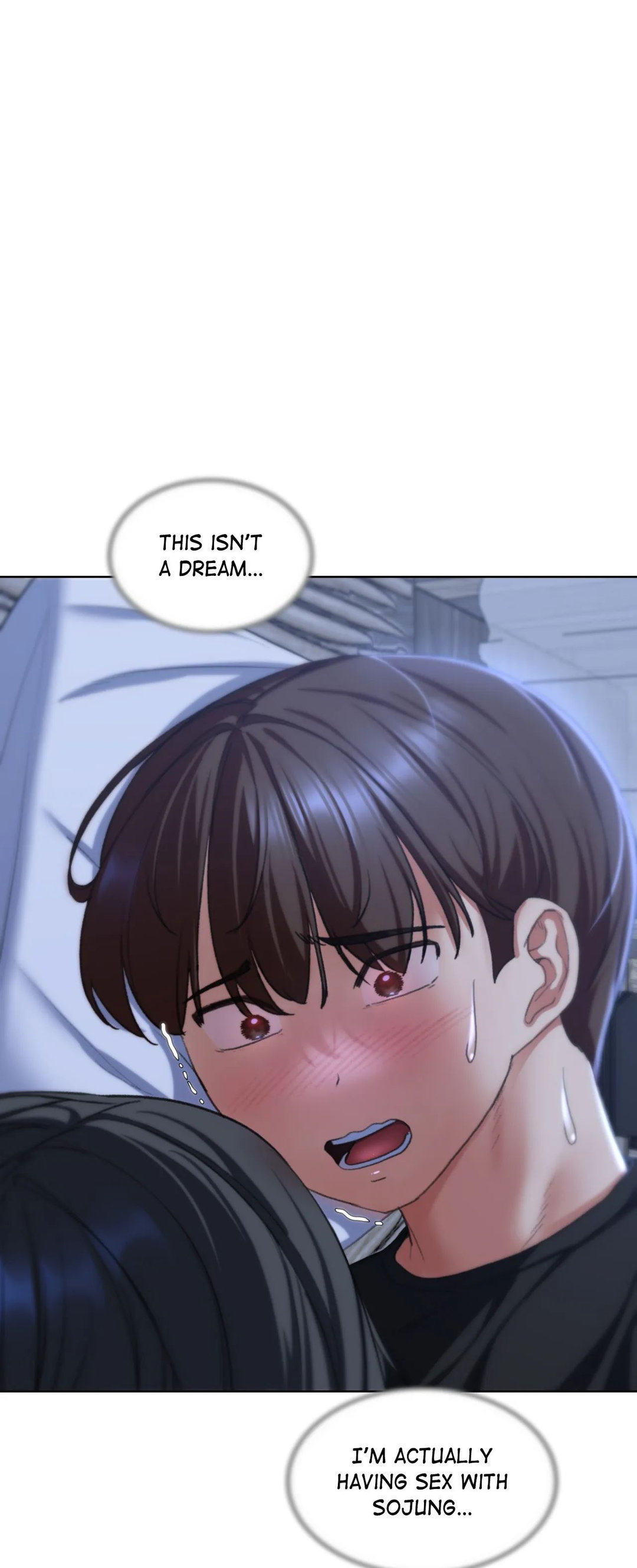 18+ Seniors of Class 5 Chapter 39 page 12