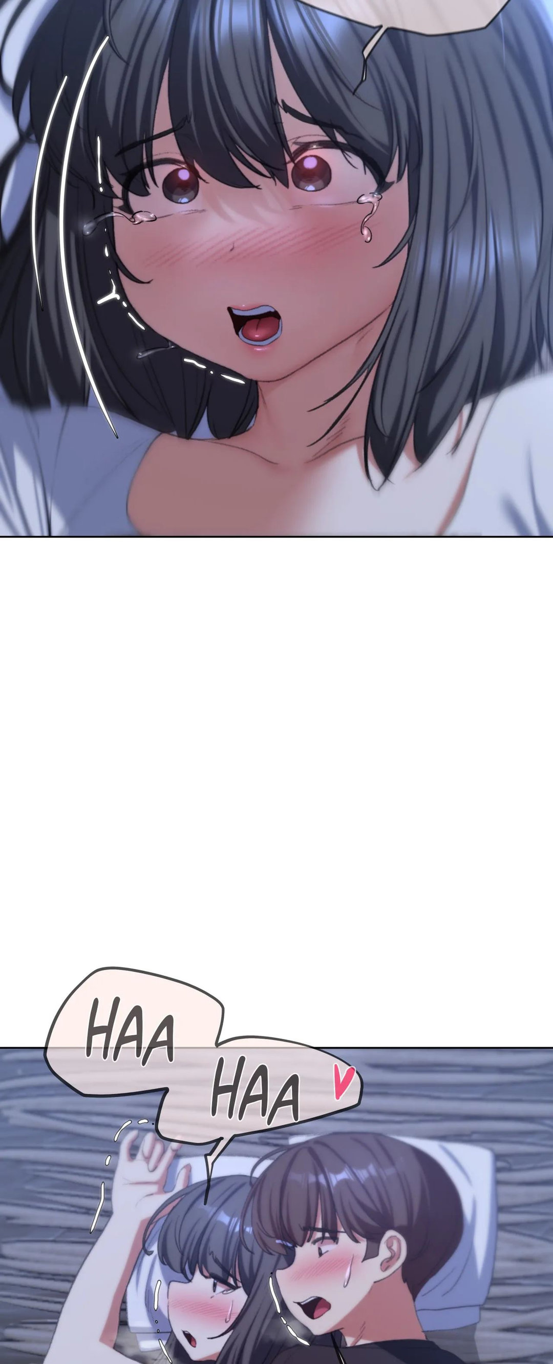 18+ Seniors of Class 5 Chapter 39 page 15