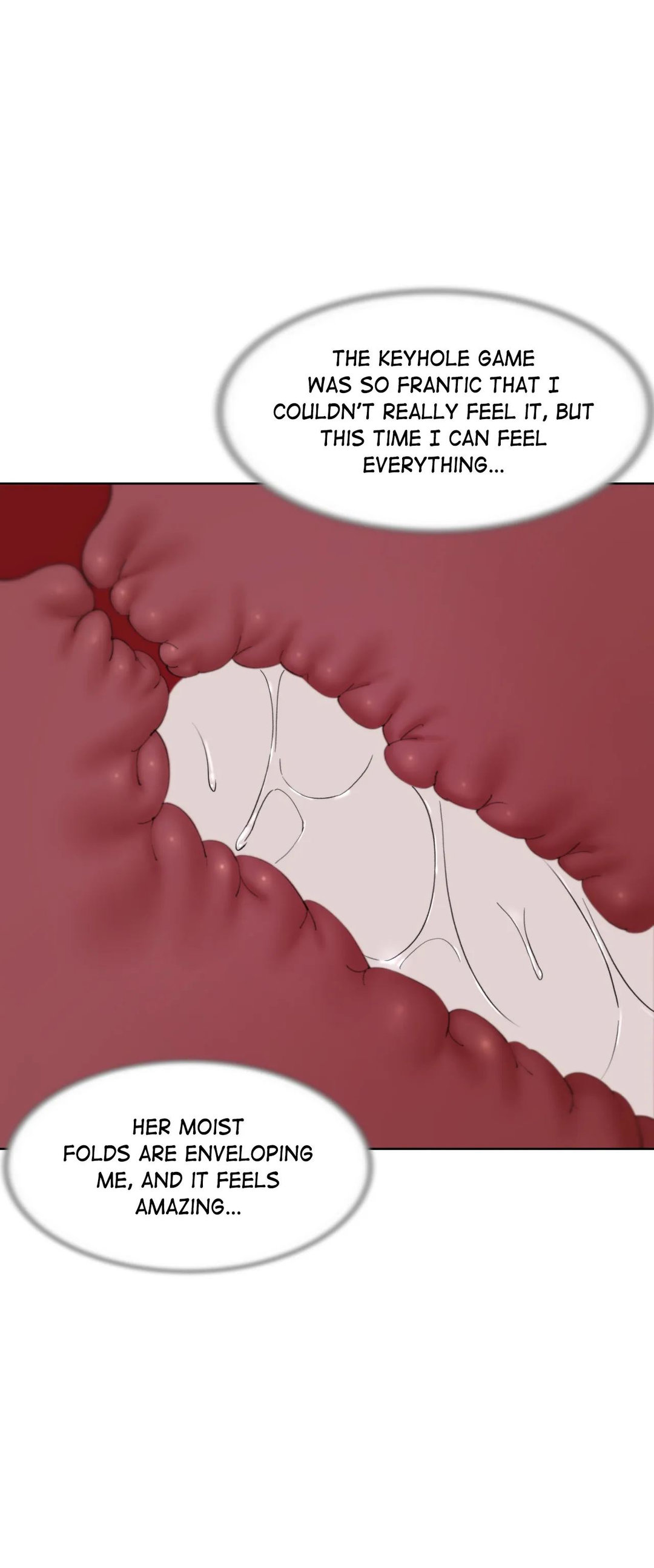 18+ Seniors of Class 5 Chapter 39 page 17
