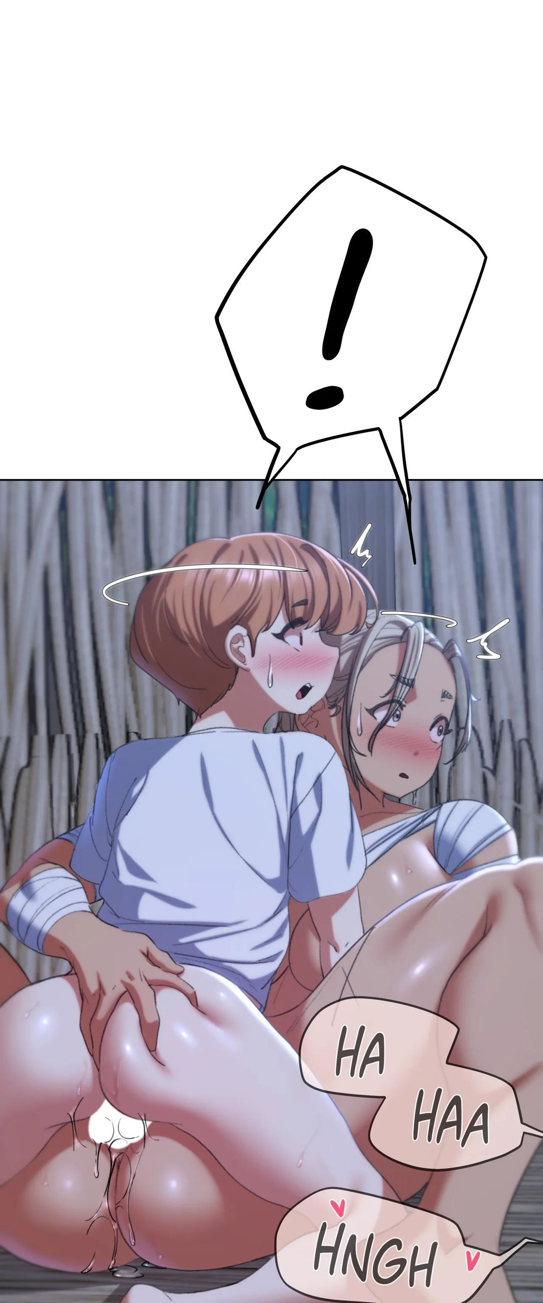 18+ Seniors of Class 5 Chapter 39 page 19