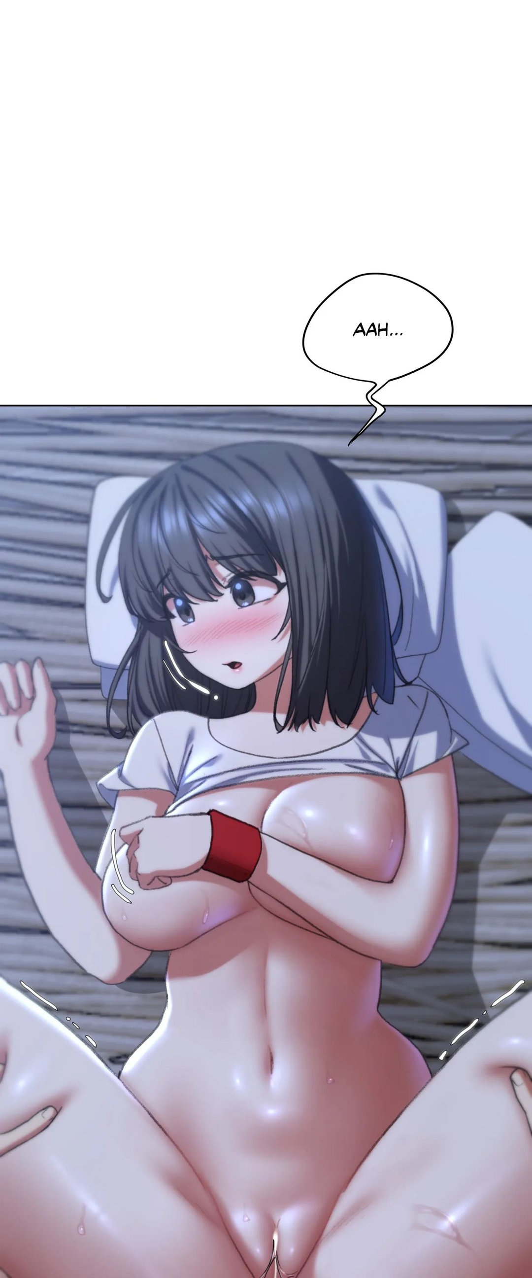 18+ Seniors of Class 5 Chapter 39 page 32