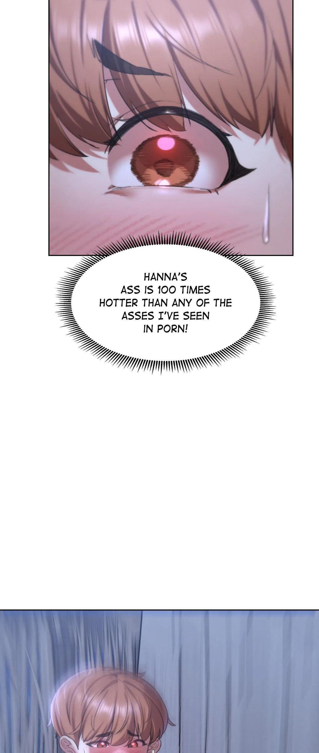 18+ Seniors of Class 5 Chapter 39 page 40