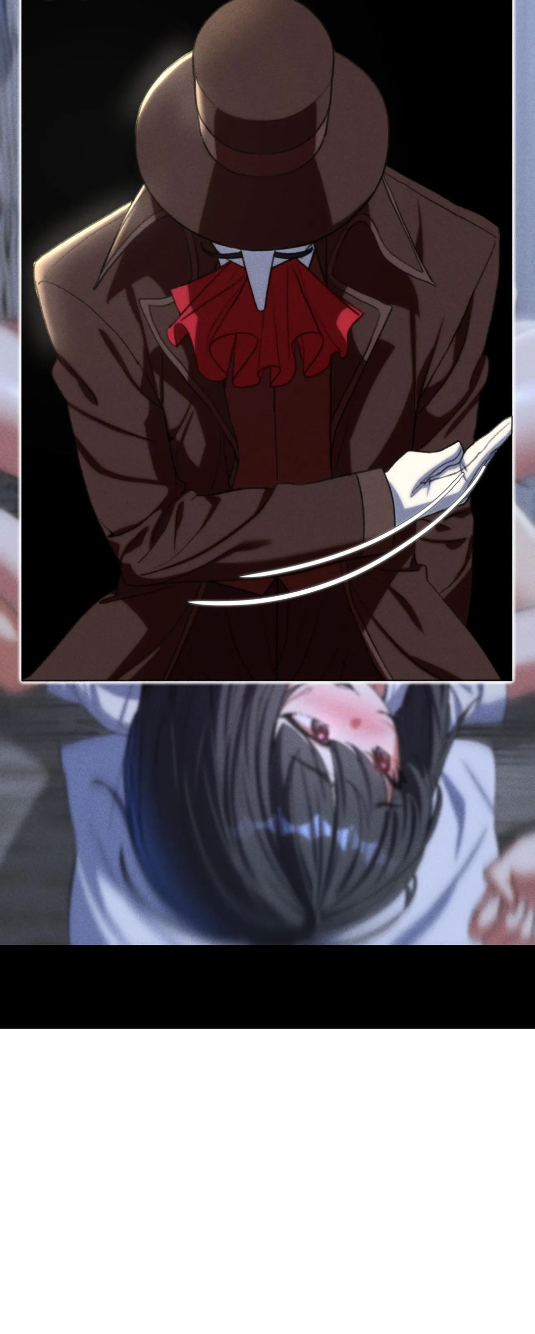18+ Seniors of Class 5 Chapter 39 page 51