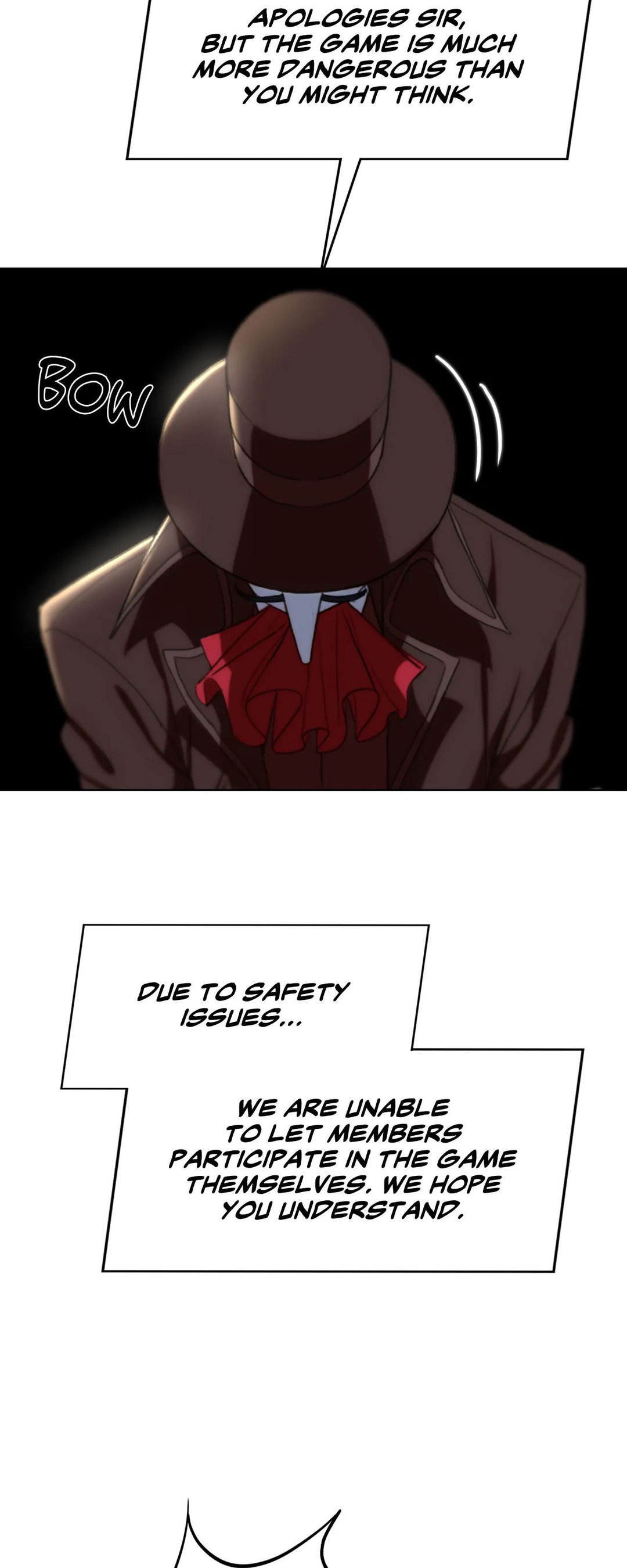 18+ Seniors of Class 5 Chapter 39 page 54
