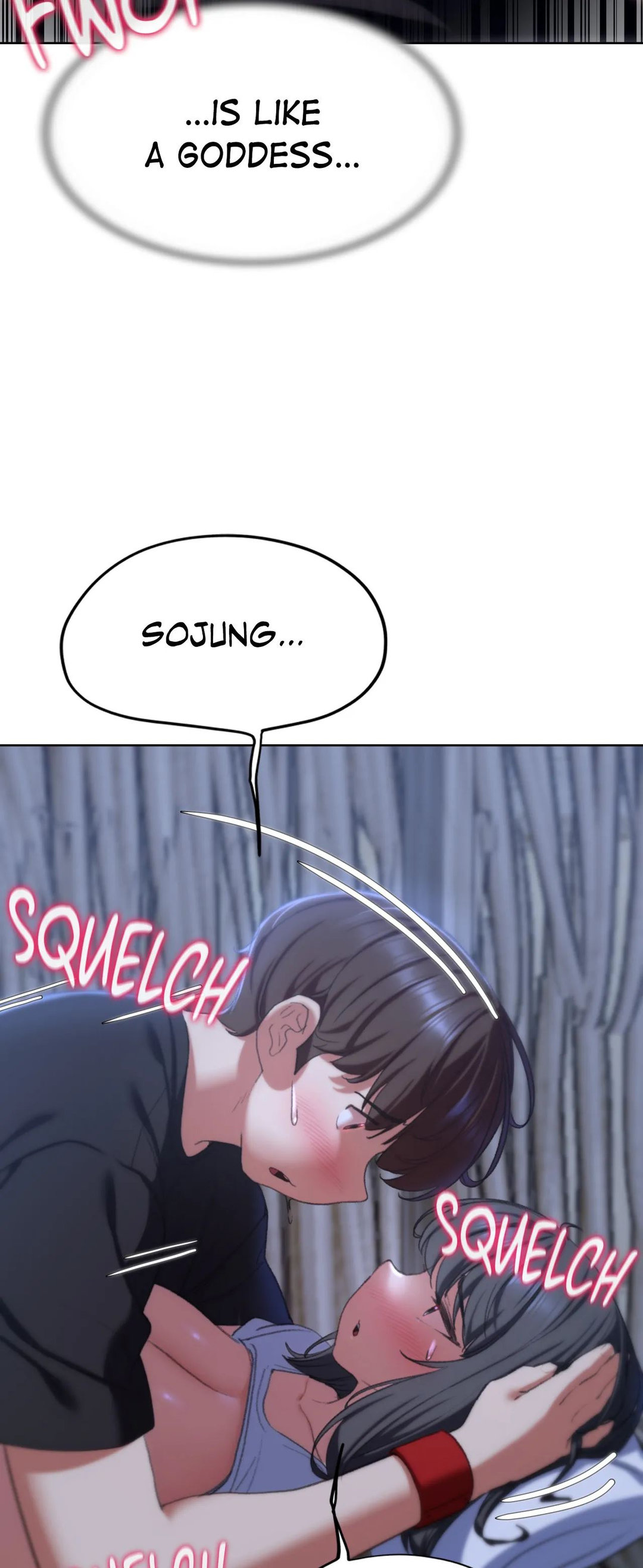 18+ Seniors of Class 5 Chapter 39 page 68