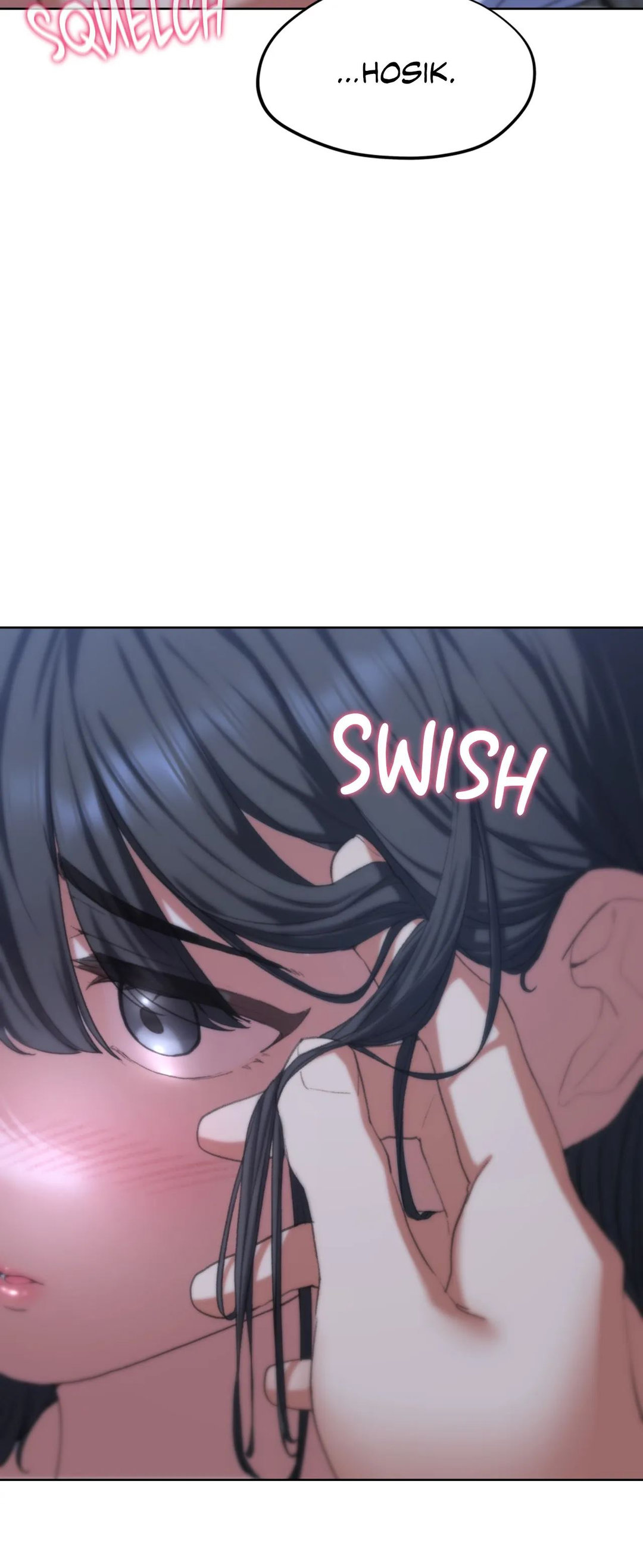 18+ Seniors of Class 5 Chapter 39 page 69