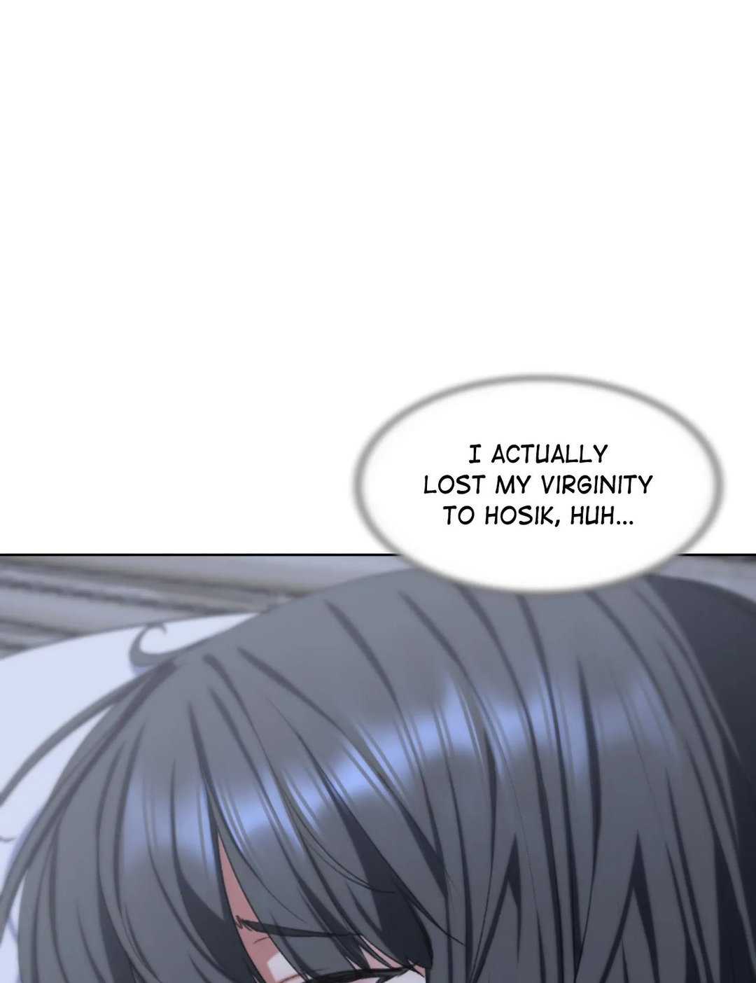 18+ Seniors of Class 5 Chapter 39 page 82