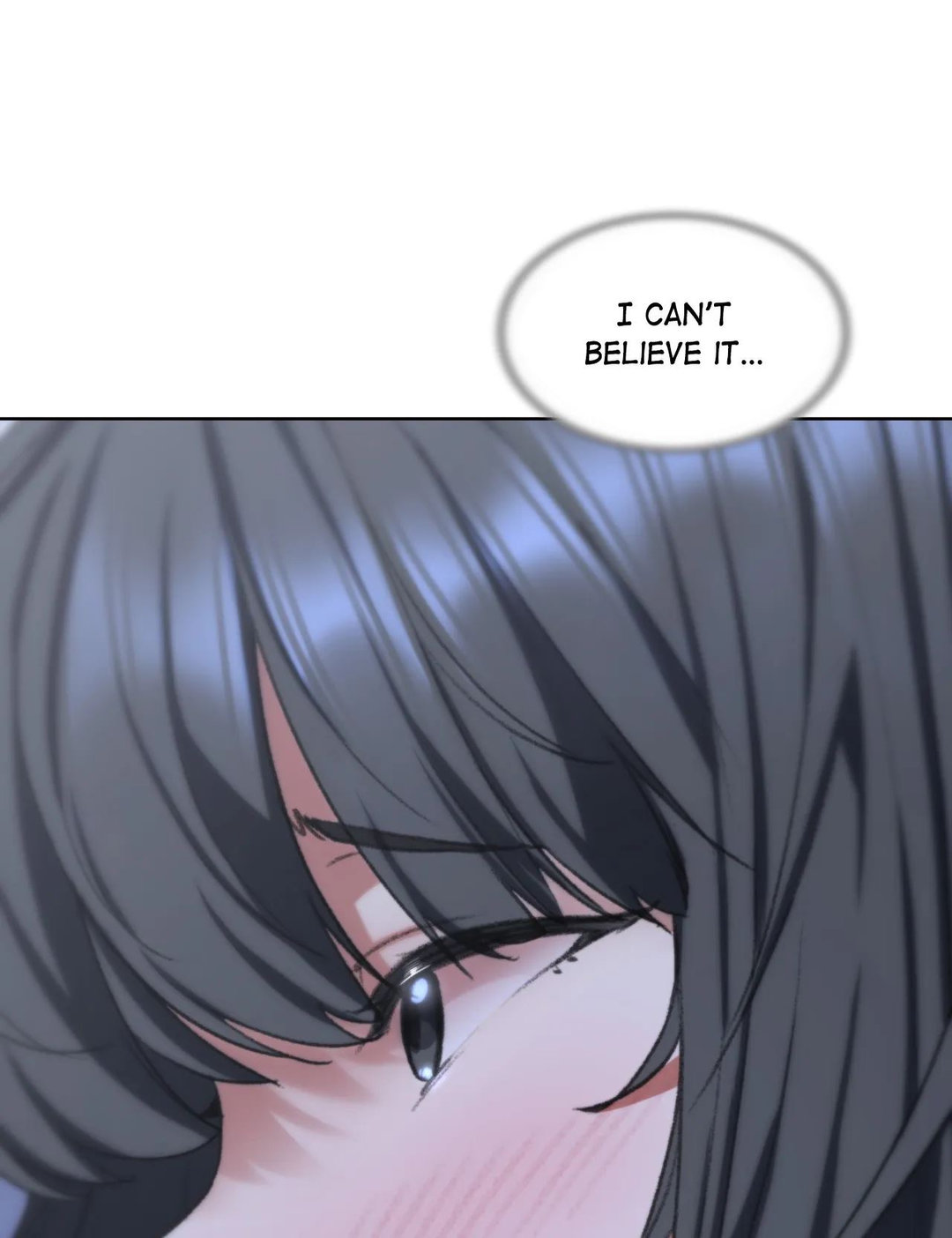 18+ Seniors of Class 5 Chapter 39 page 84