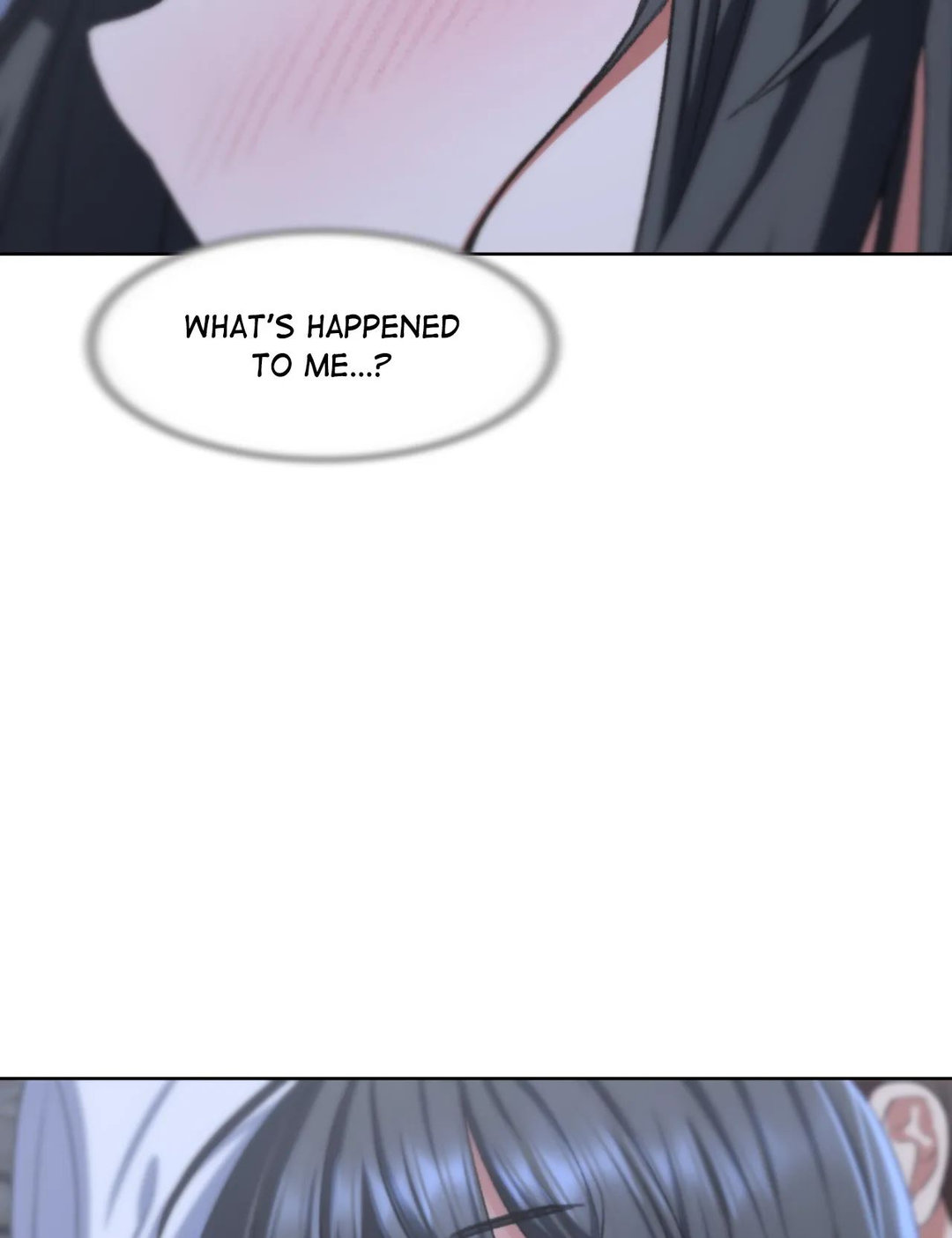 18+ Seniors of Class 5 Chapter 39 page 85