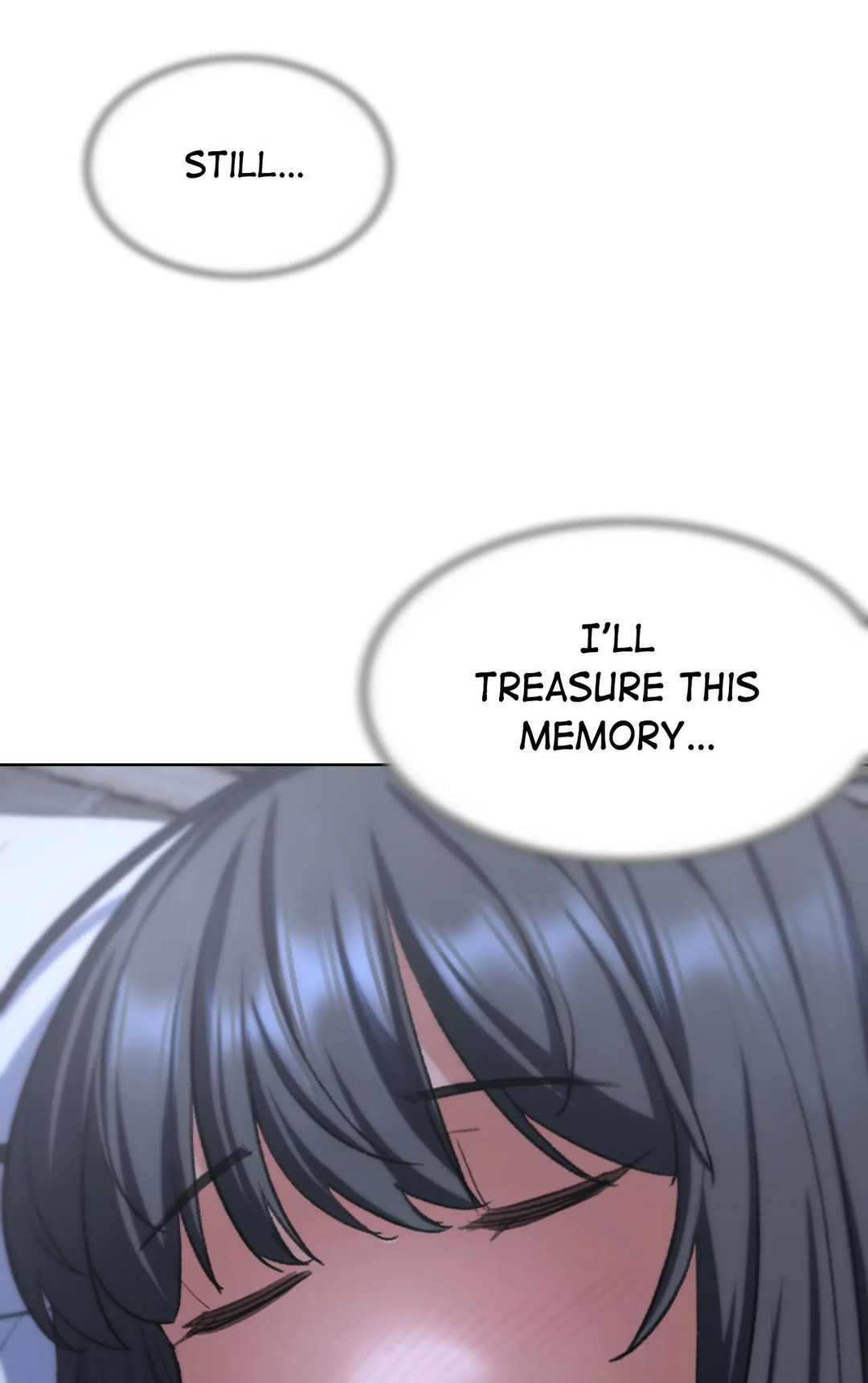 18+ Seniors of Class 5 Chapter 39 page 87