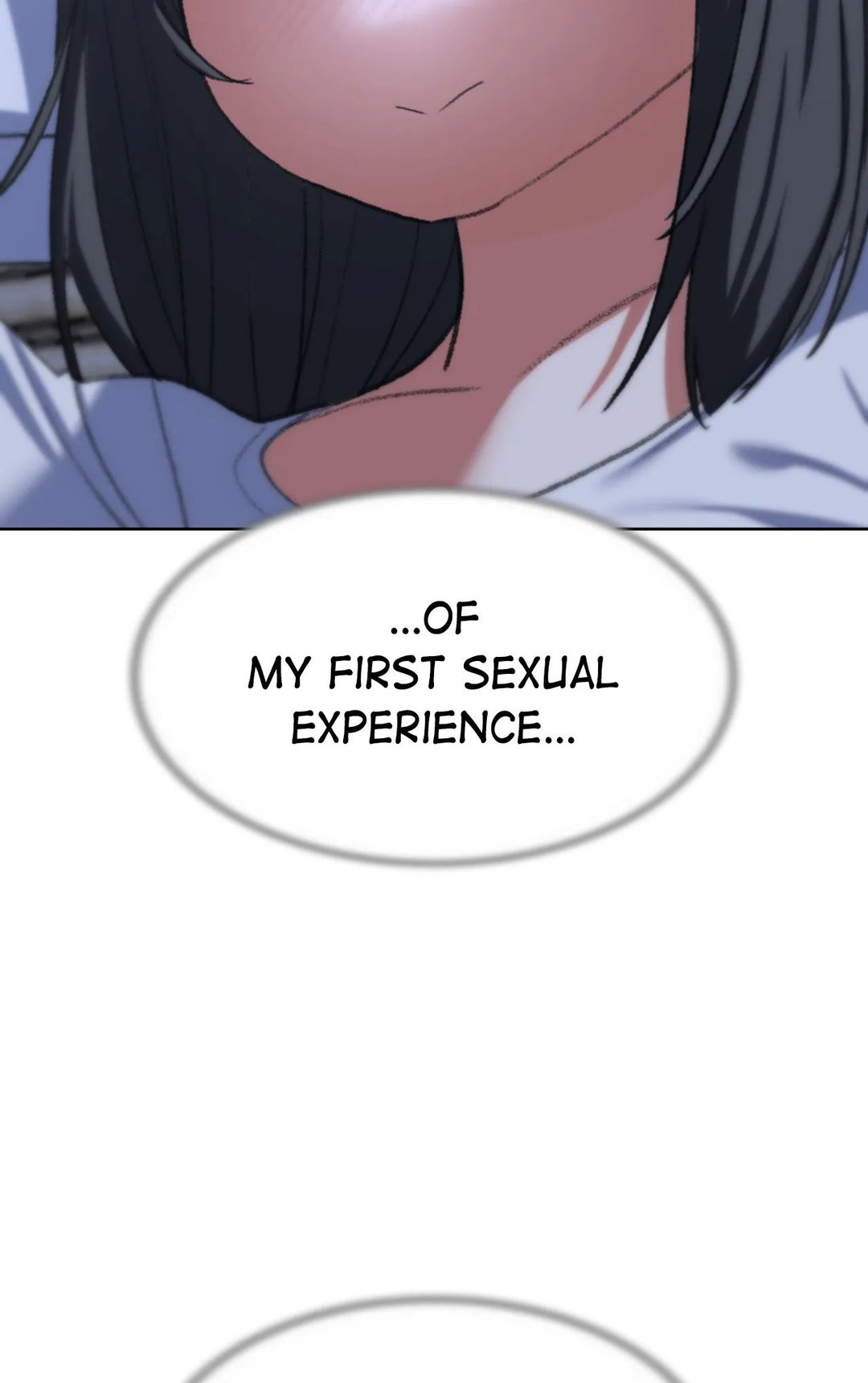 18+ Seniors of Class 5 Chapter 39 page 88