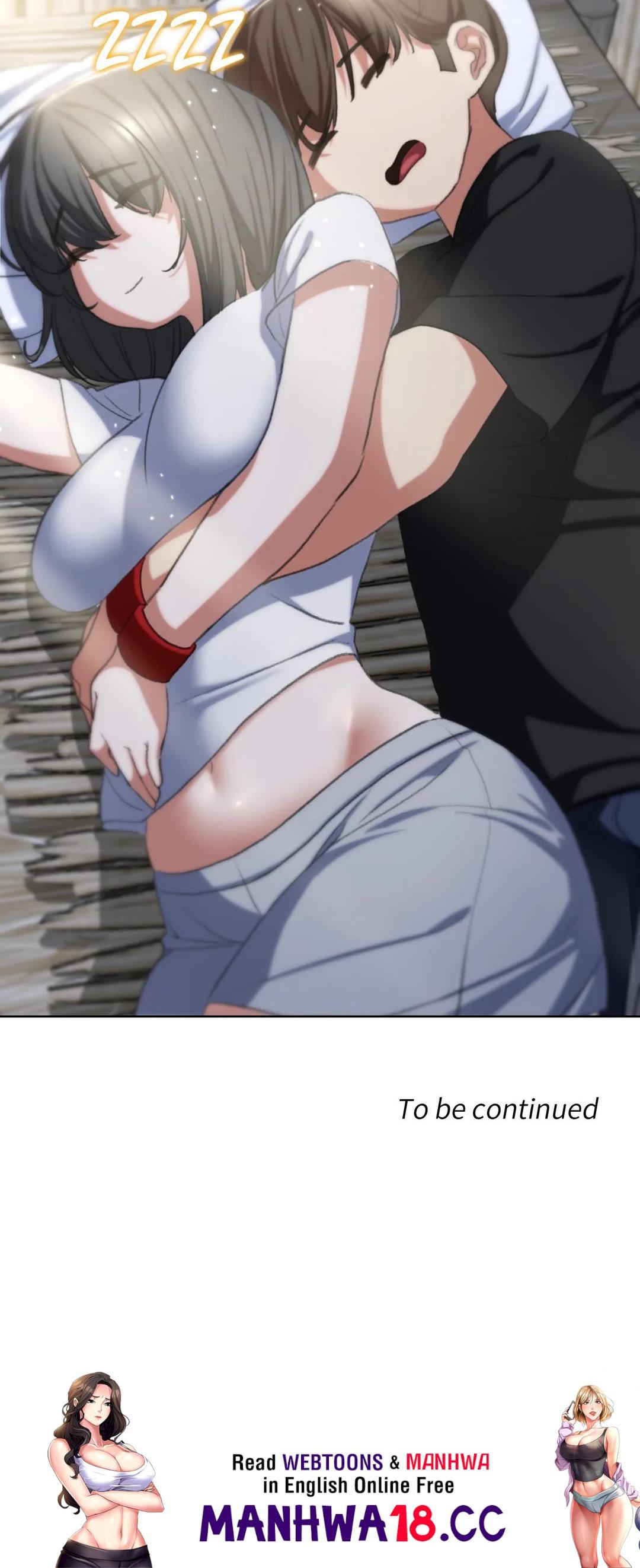 18+ Seniors of Class 5 Chapter 39 page 90