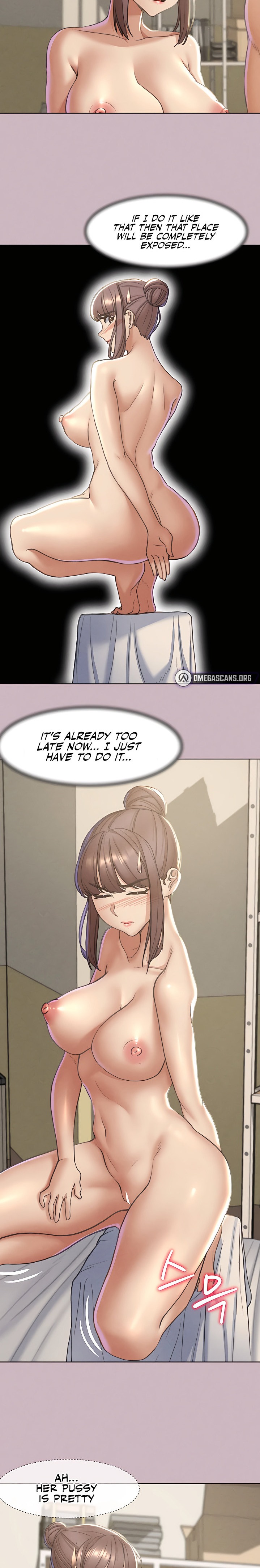 18+ Seniors of Class 5 Chapter 4 page 26