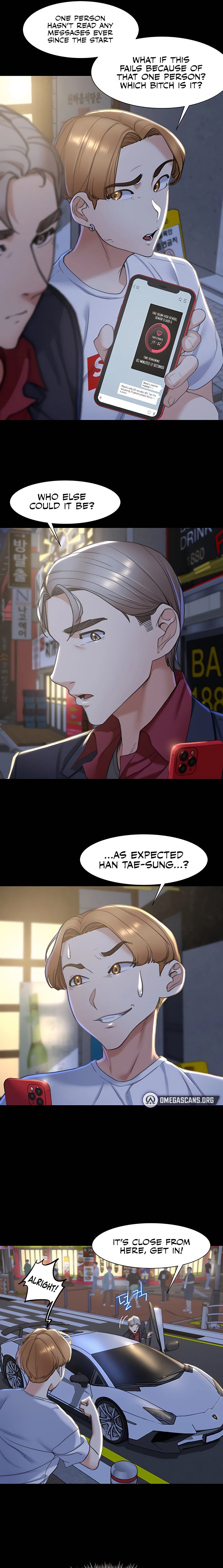 18+ Seniors of Class 5 Chapter 4 page 31