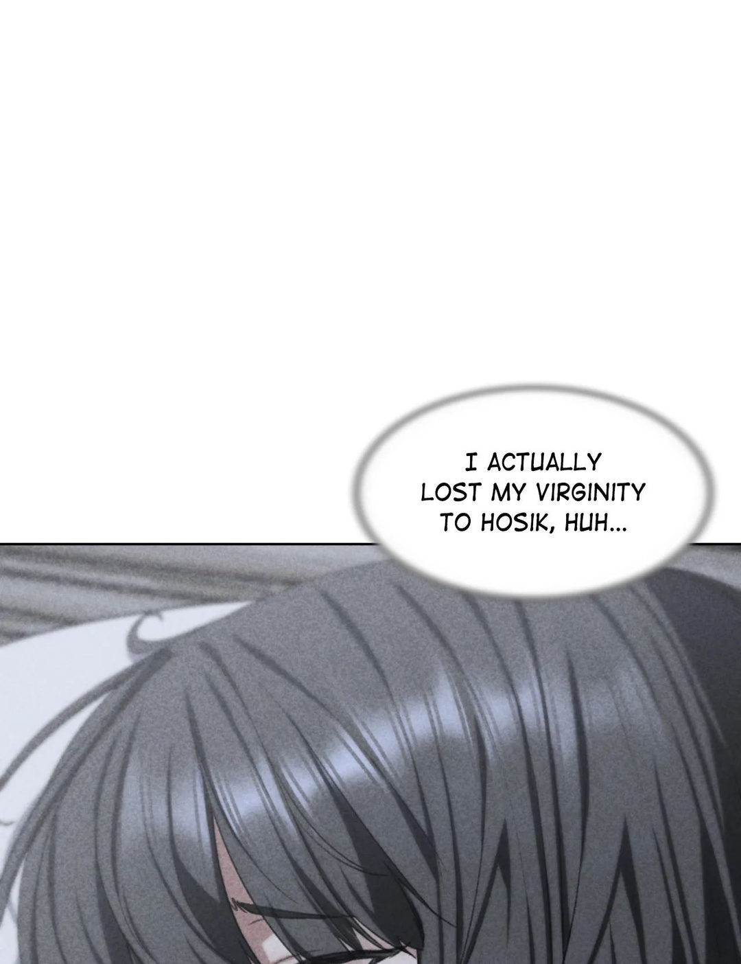 18+ Seniors of Class 5 Chapter 40 page 2