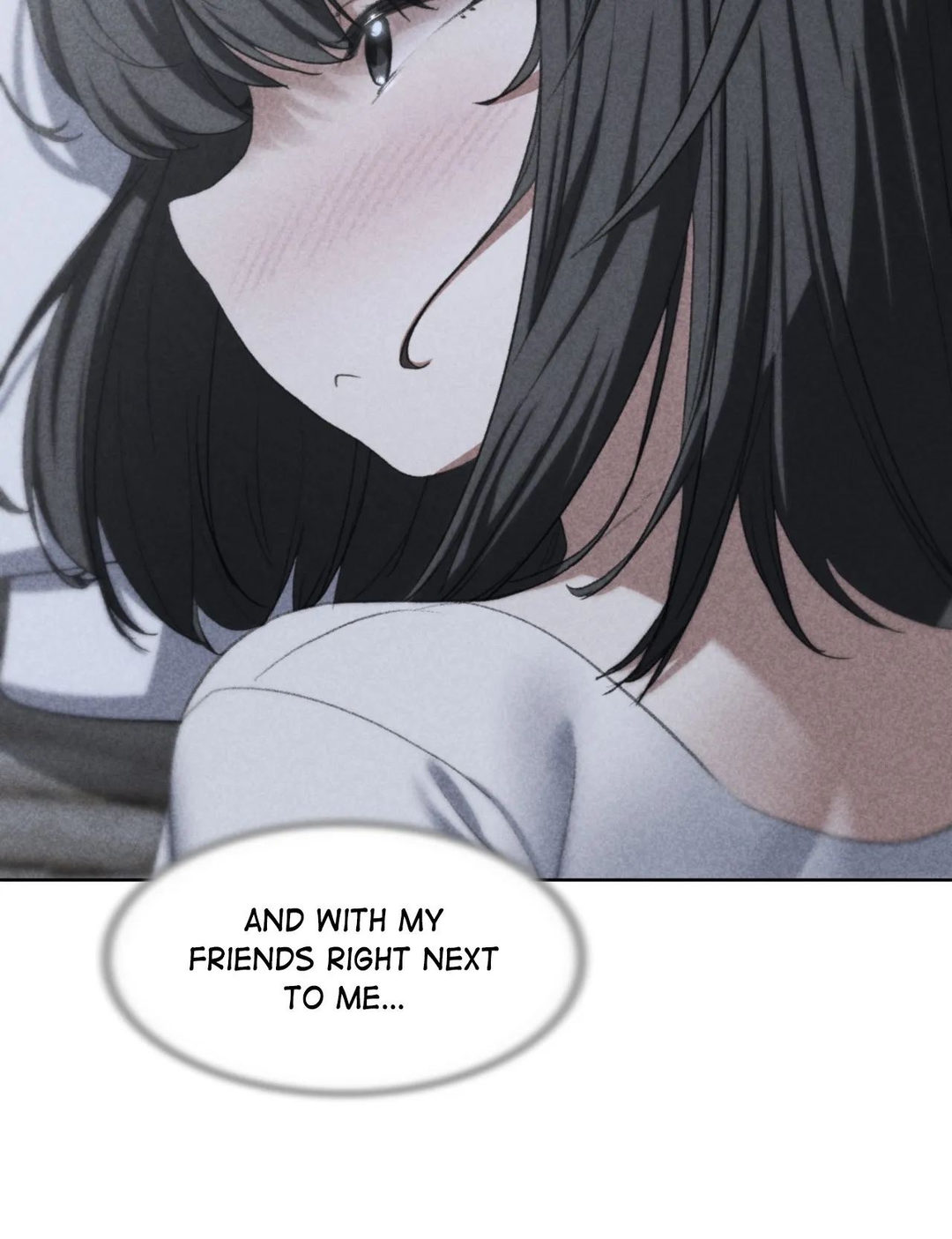 18+ Seniors of Class 5 Chapter 40 page 3
