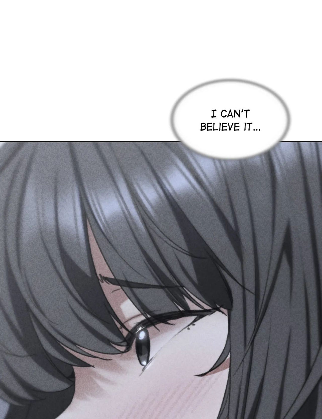 18+ Seniors of Class 5 Chapter 40 page 4