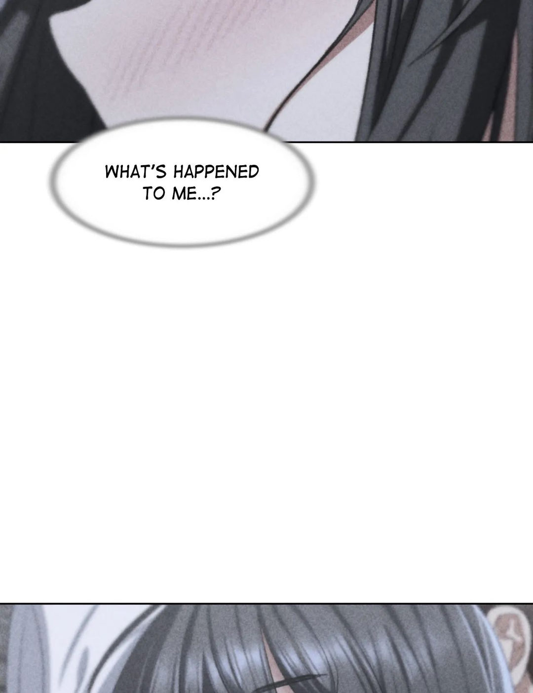 18+ Seniors of Class 5 Chapter 40 page 5