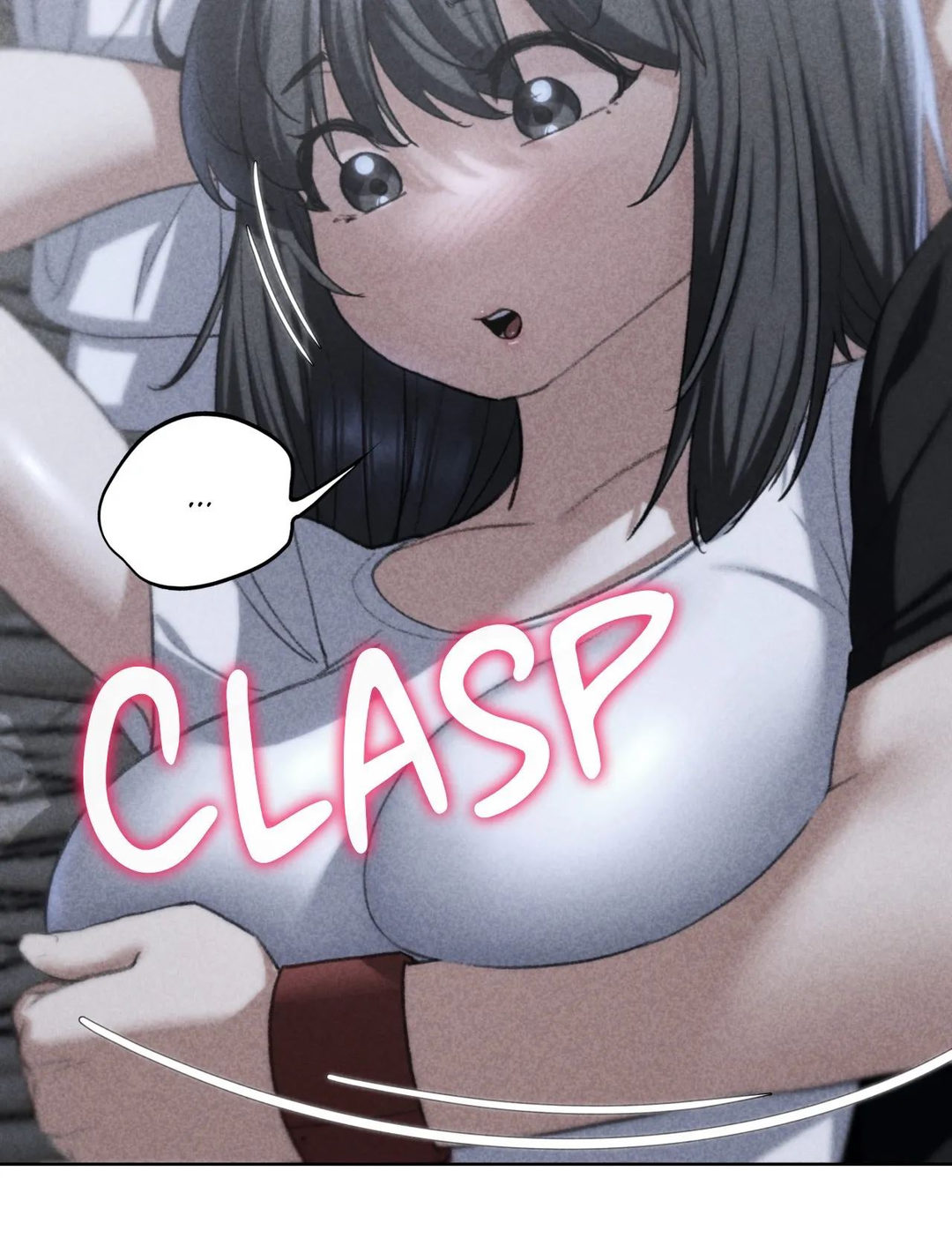 18+ Seniors of Class 5 Chapter 40 page 6