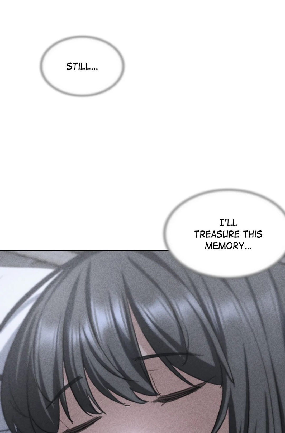18+ Seniors of Class 5 Chapter 40 page 7