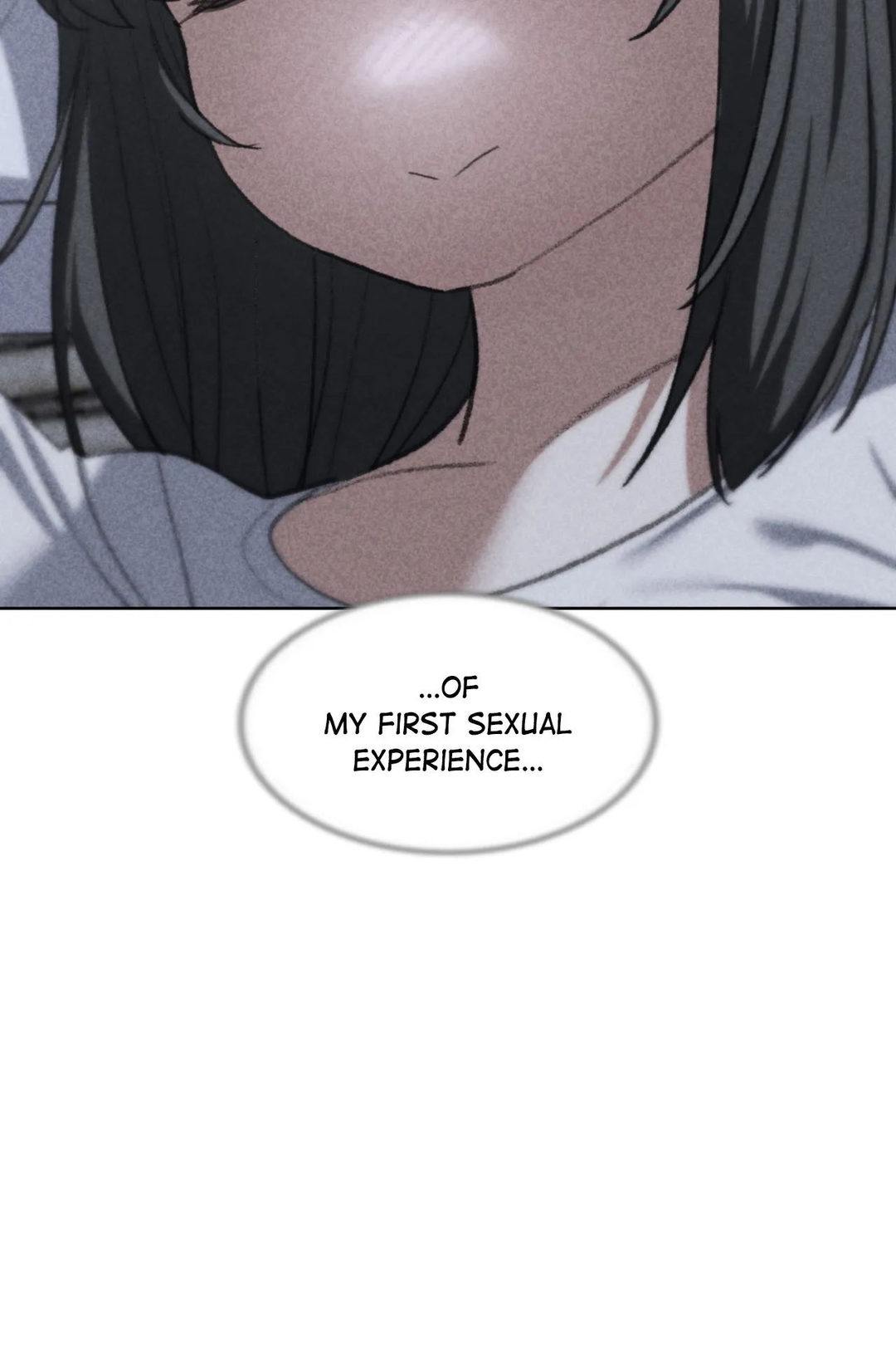 18+ Seniors of Class 5 Chapter 40 page 8